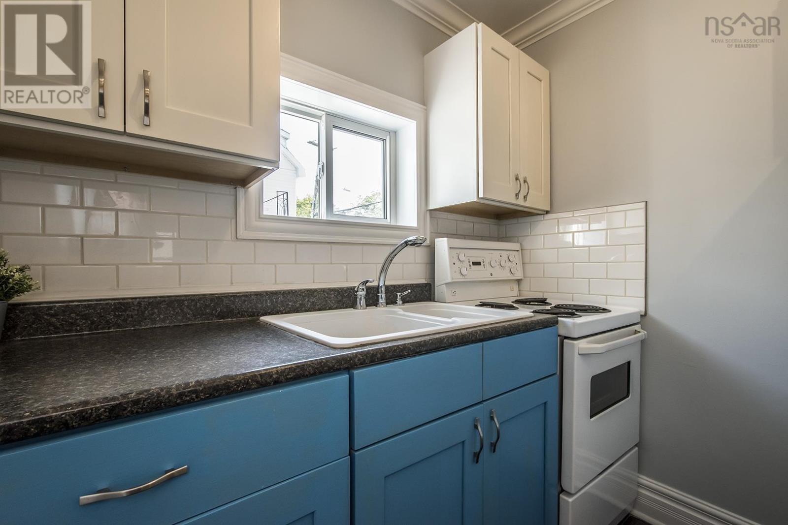 79 Rose Street Street, Dartmouth, Nova Scotia  B3A 2T8 - Photo 14 - 202609074