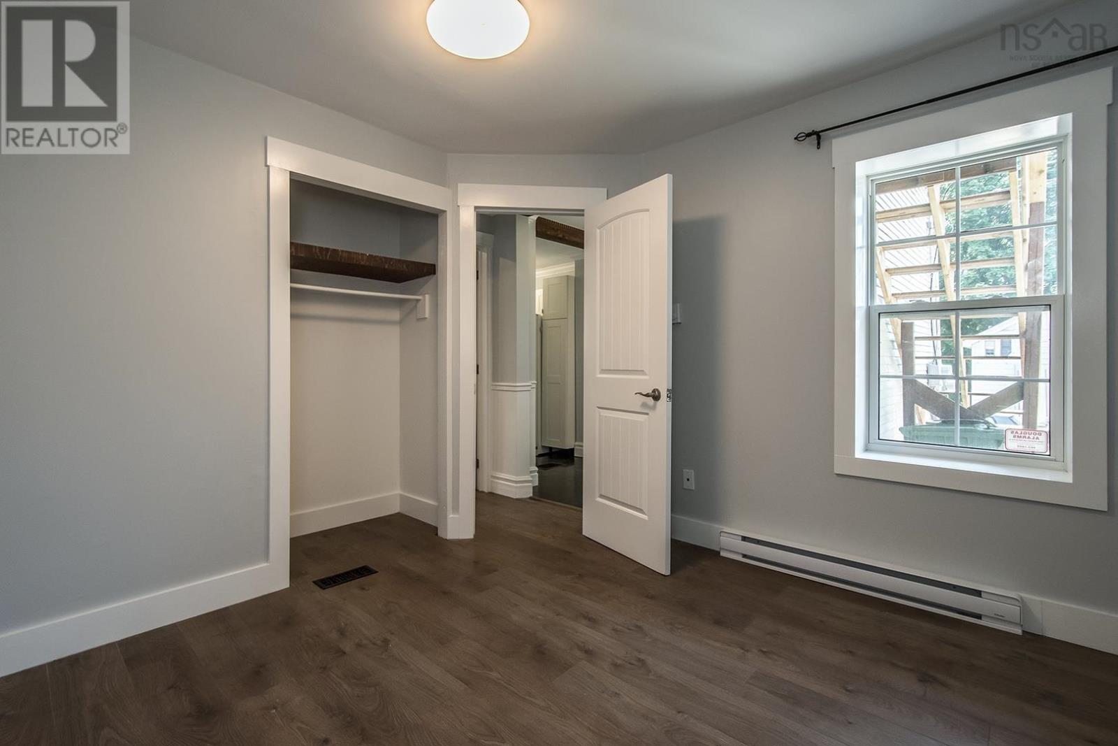 79 Rose Street Street, Dartmouth, Nova Scotia  B3A 2T8 - Photo 16 - 202609074