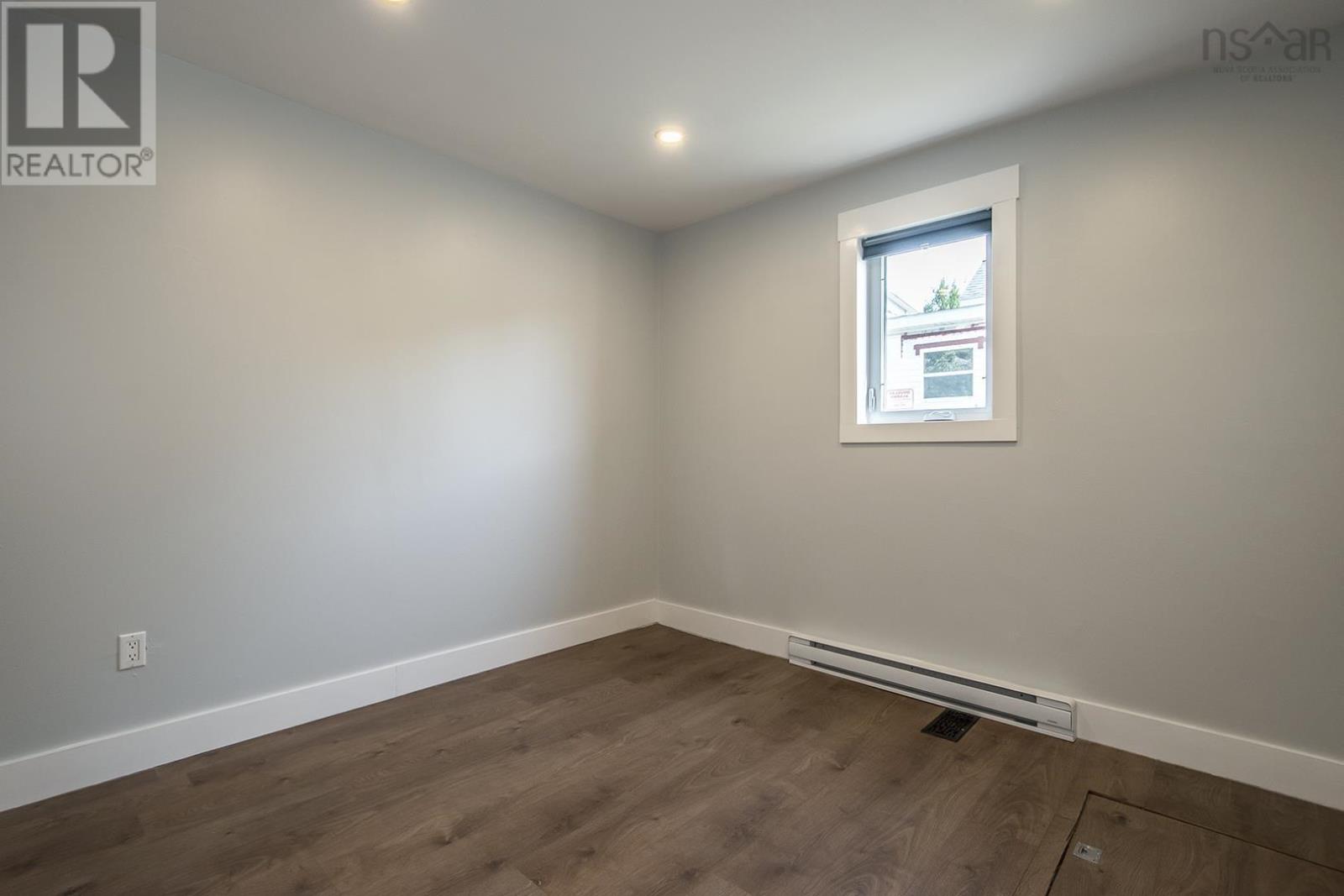 79 Rose Street Street, Dartmouth, Nova Scotia  B3A 2T8 - Photo 17 - 202609074