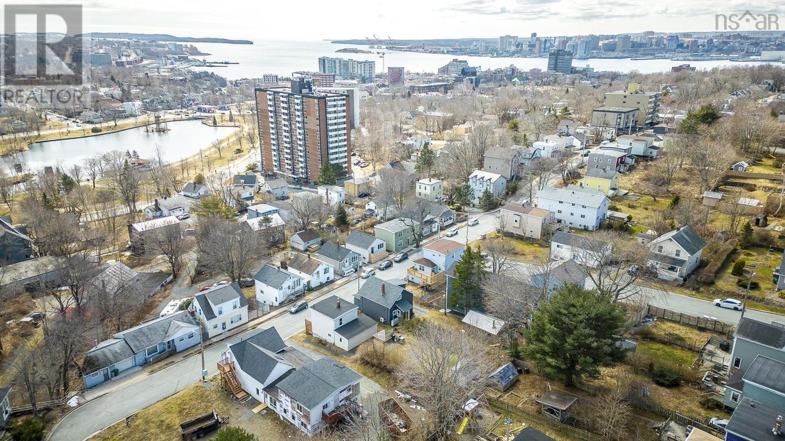 79 Rose Street Street, Dartmouth, Nova Scotia  B3A 2T8 - Photo 3 - 202609074