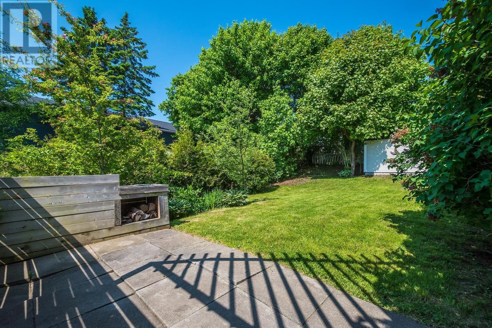 79 Rose Street Street, Dartmouth, Nova Scotia  B3A 2T8 - Photo 32 - 202609074