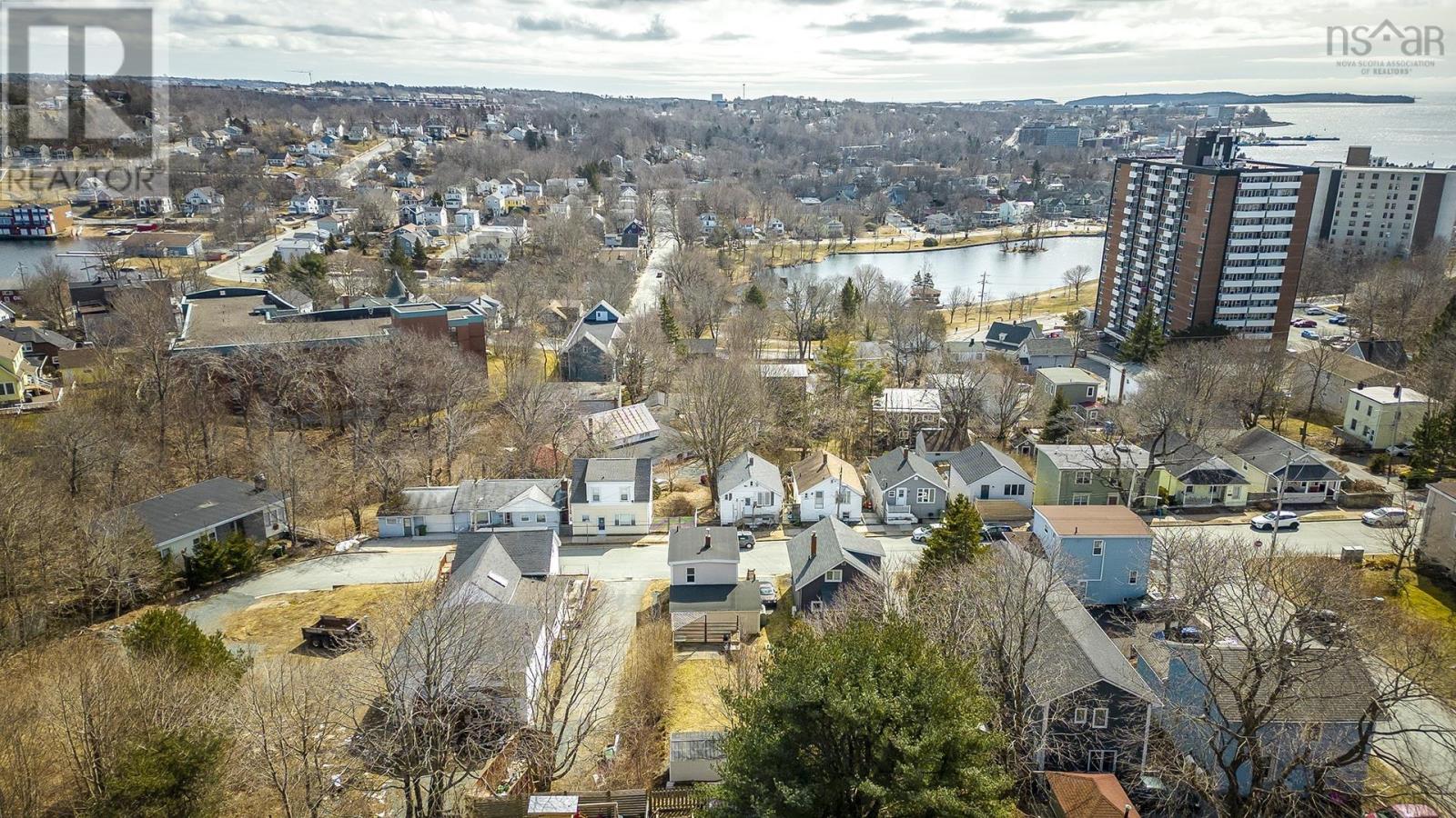 79 Rose Street Street, Dartmouth, Nova Scotia  B3A 2T8 - Photo 4 - 202609074