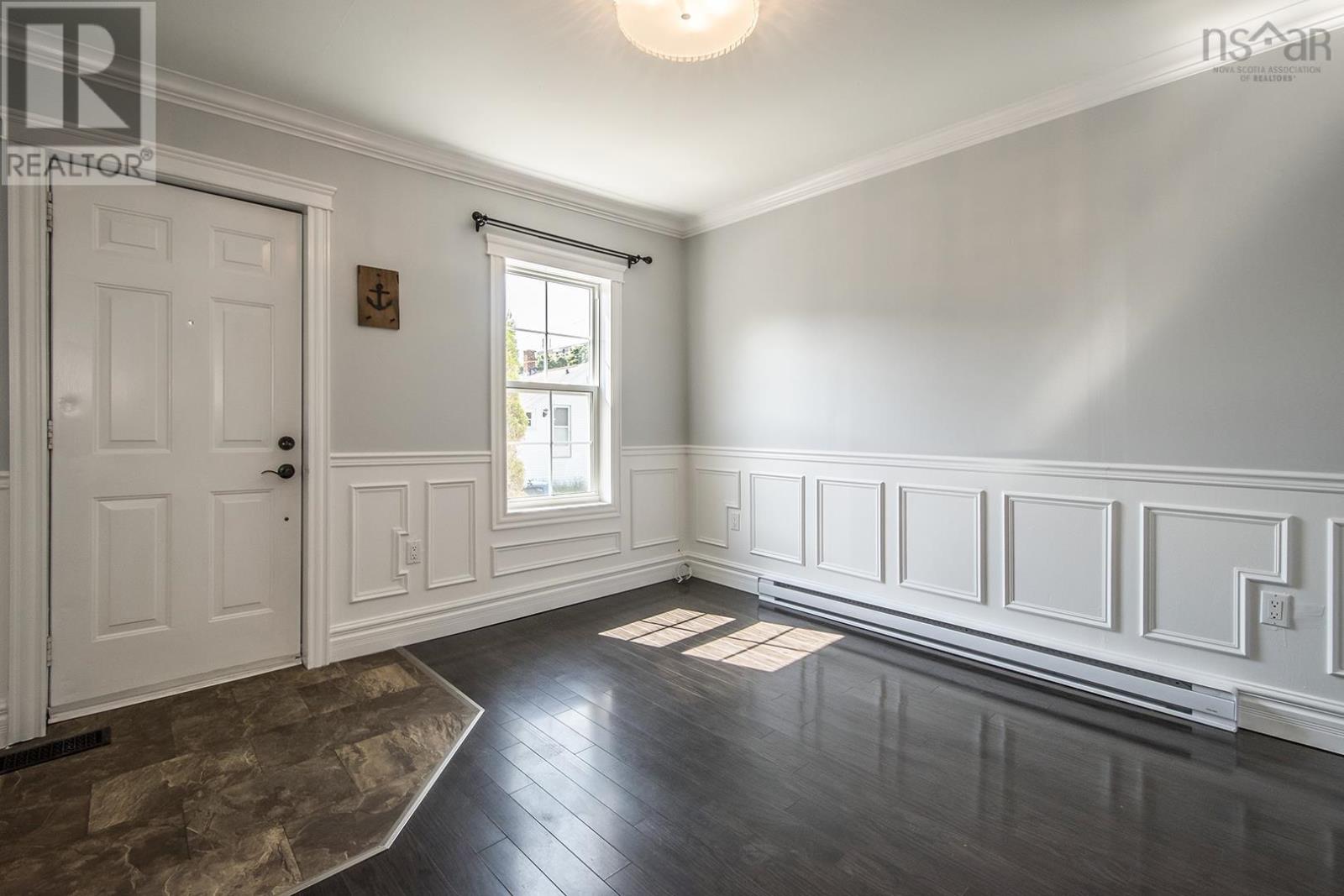 79 Rose Street Street, Dartmouth, Nova Scotia  B3A 2T8 - Photo 6 - 202609074