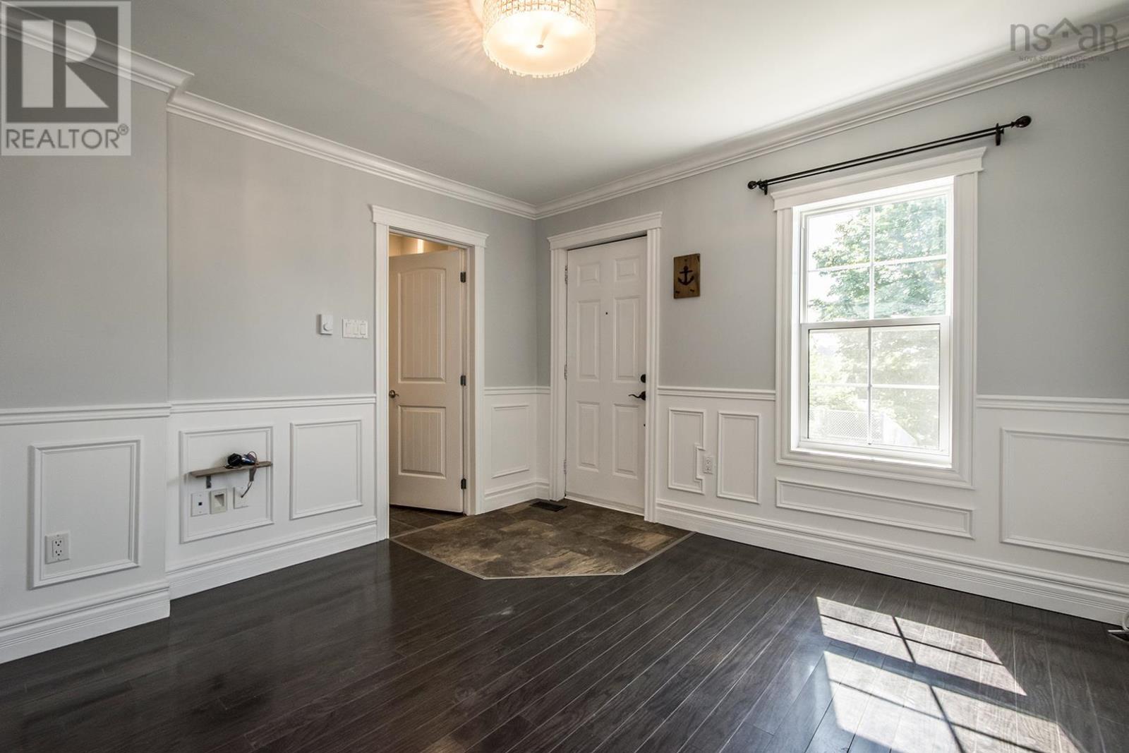 79 Rose Street Street, Dartmouth, Nova Scotia  B3A 2T8 - Photo 7 - 202609074