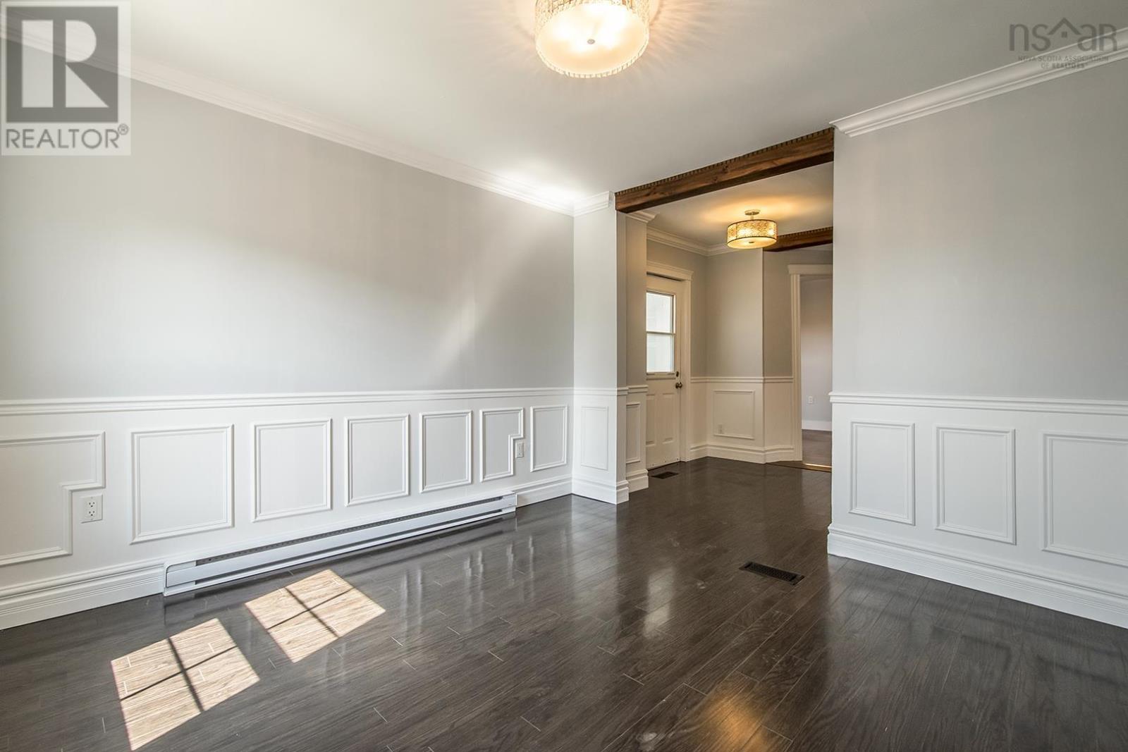 79 Rose Street Street, Dartmouth, Nova Scotia  B3A 2T8 - Photo 9 - 202609074