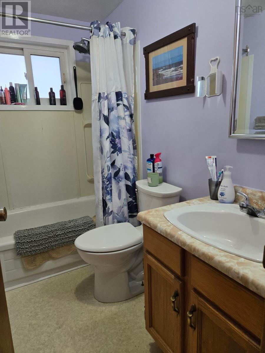 152 Willow Street, Amherst, Nova Scotia  B4H 3W5 - Photo 25 - 202609073