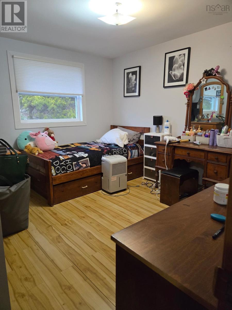 152 Willow Street, Amherst, Nova Scotia  B4H 3W5 - Photo 26 - 202609073
