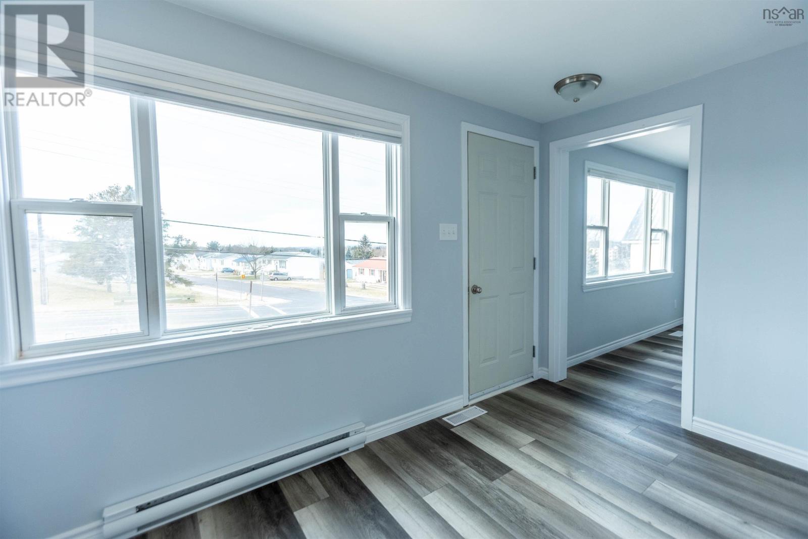 152 Willow Street, Amherst, Nova Scotia  B4H 3W5 - Photo 7 - 202609073