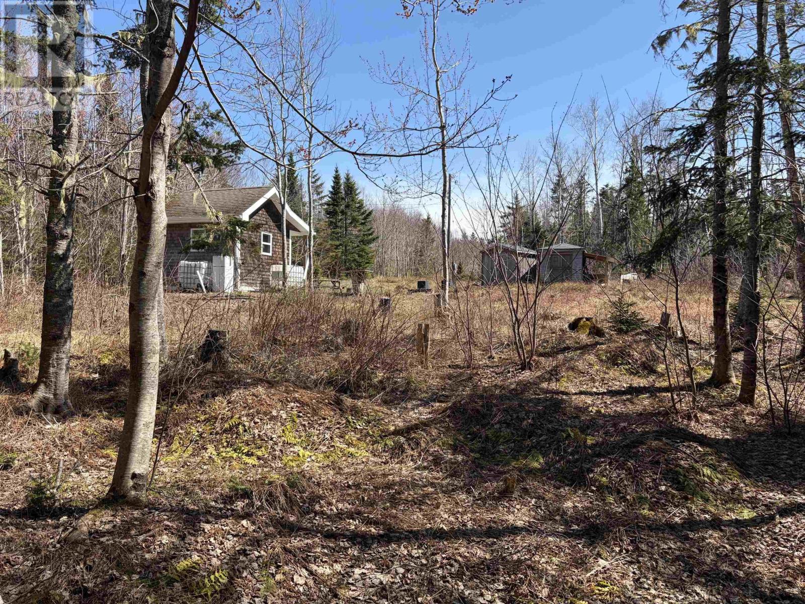 1925 Highway 215, Tennecape, Nova Scotia  B0N 2R0 - Photo 16 - 202609071