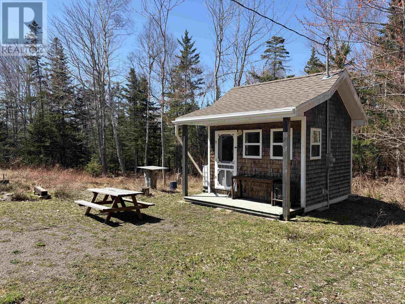 1925 Highway 215, Tennecape, Nova Scotia  B0N 2R0 - Photo 7 - 202609071
