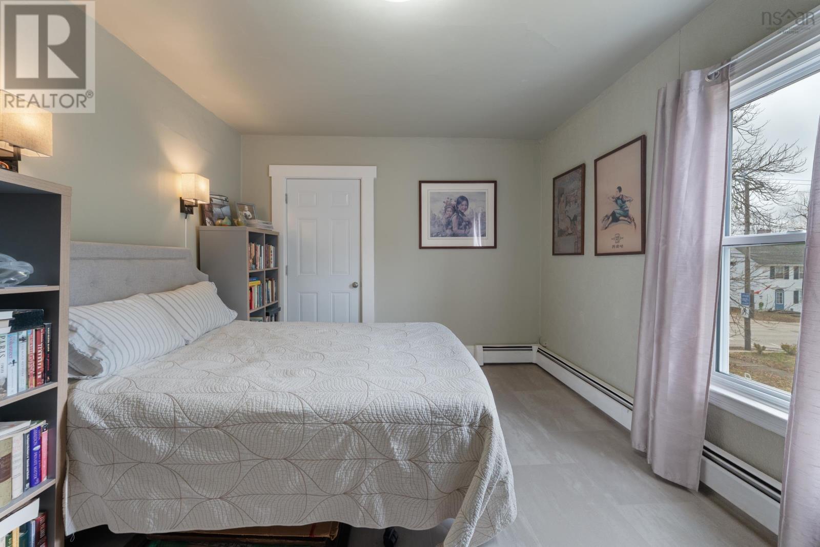 355 Granville Street, Bridgetown, Nova Scotia  B0S 1C0 - Photo 17 - 202609079