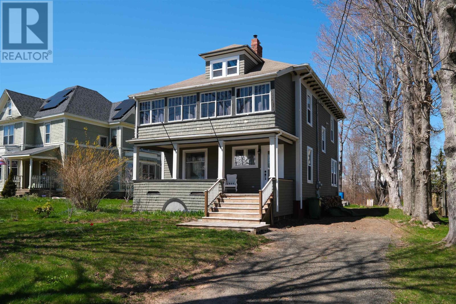 355 Granville Street, Bridgetown, Nova Scotia  B0S 1C0 - Photo 28 - 202609079