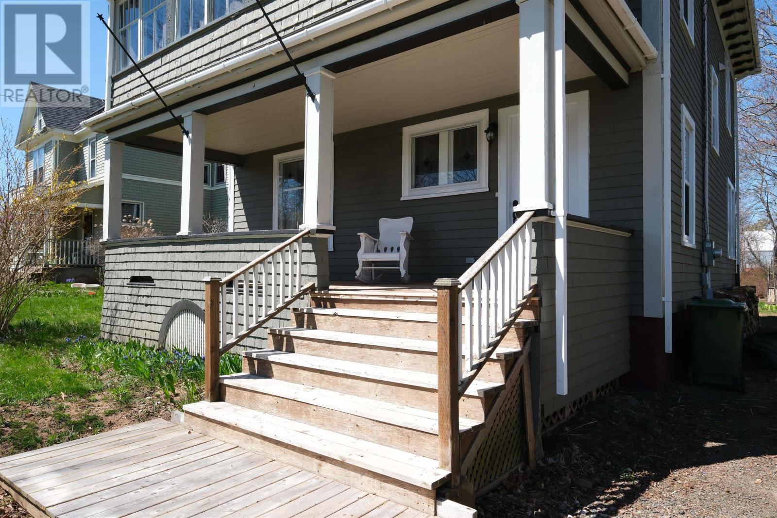 355 Granville Street, Bridgetown, Nova Scotia  B0S 1C0 - Photo 29 - 202609079