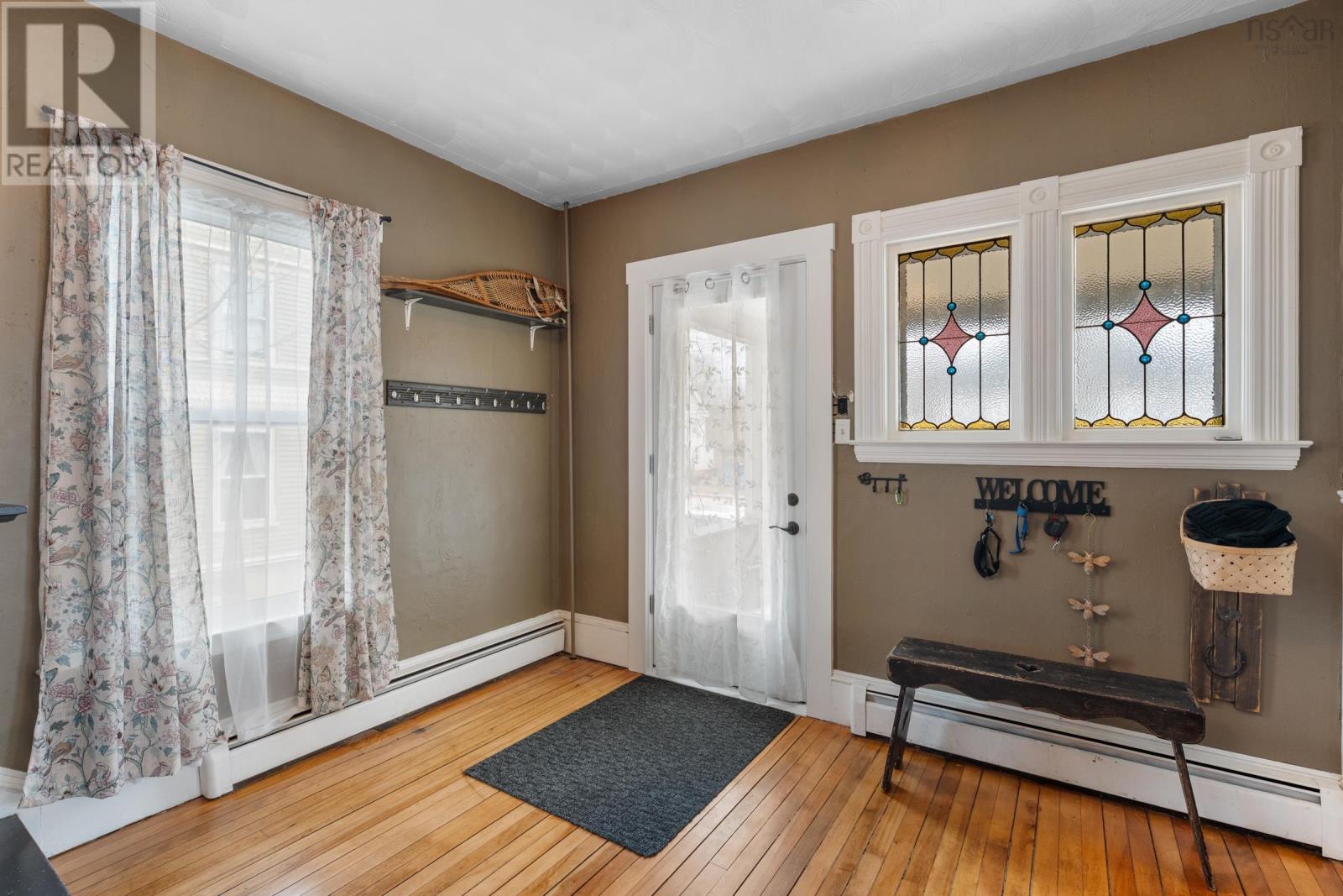 355 Granville Street, Bridgetown, Nova Scotia  B0S 1C0 - Photo 5 - 202609079