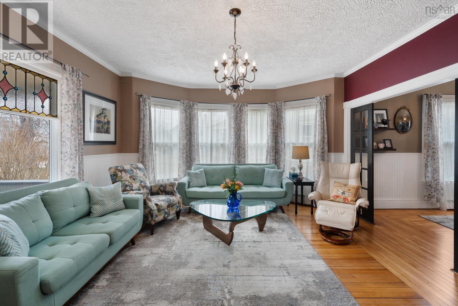 355 Granville Street, Bridgetown, Nova Scotia  B0S 1C0 - Photo 7 - 202609079