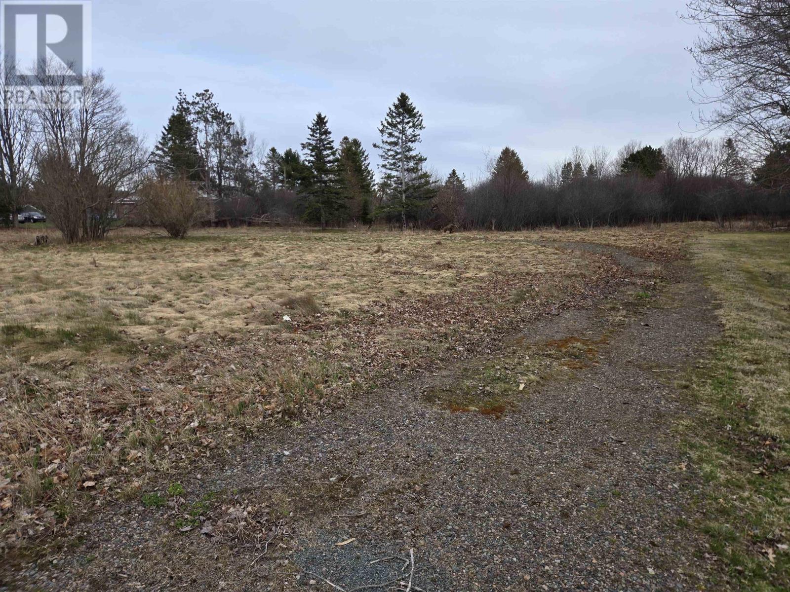 Pictou Rd, Bible Hill, Nova Scotia  B2N 2T7 - Photo 3 - 202609078