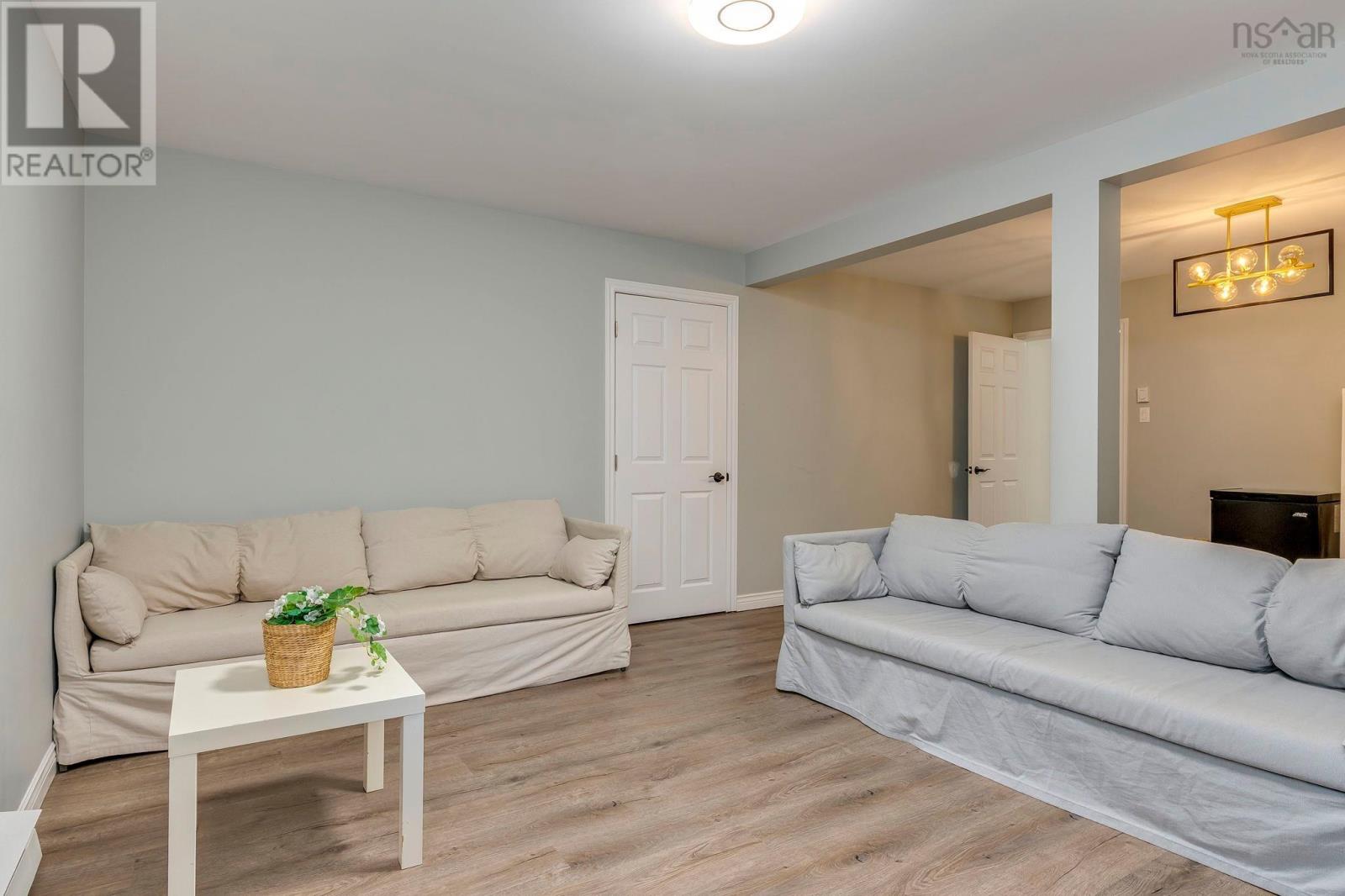36 Remington Court, Halifax, Nova Scotia  B3M 4G9 - Photo 28 - 202609087