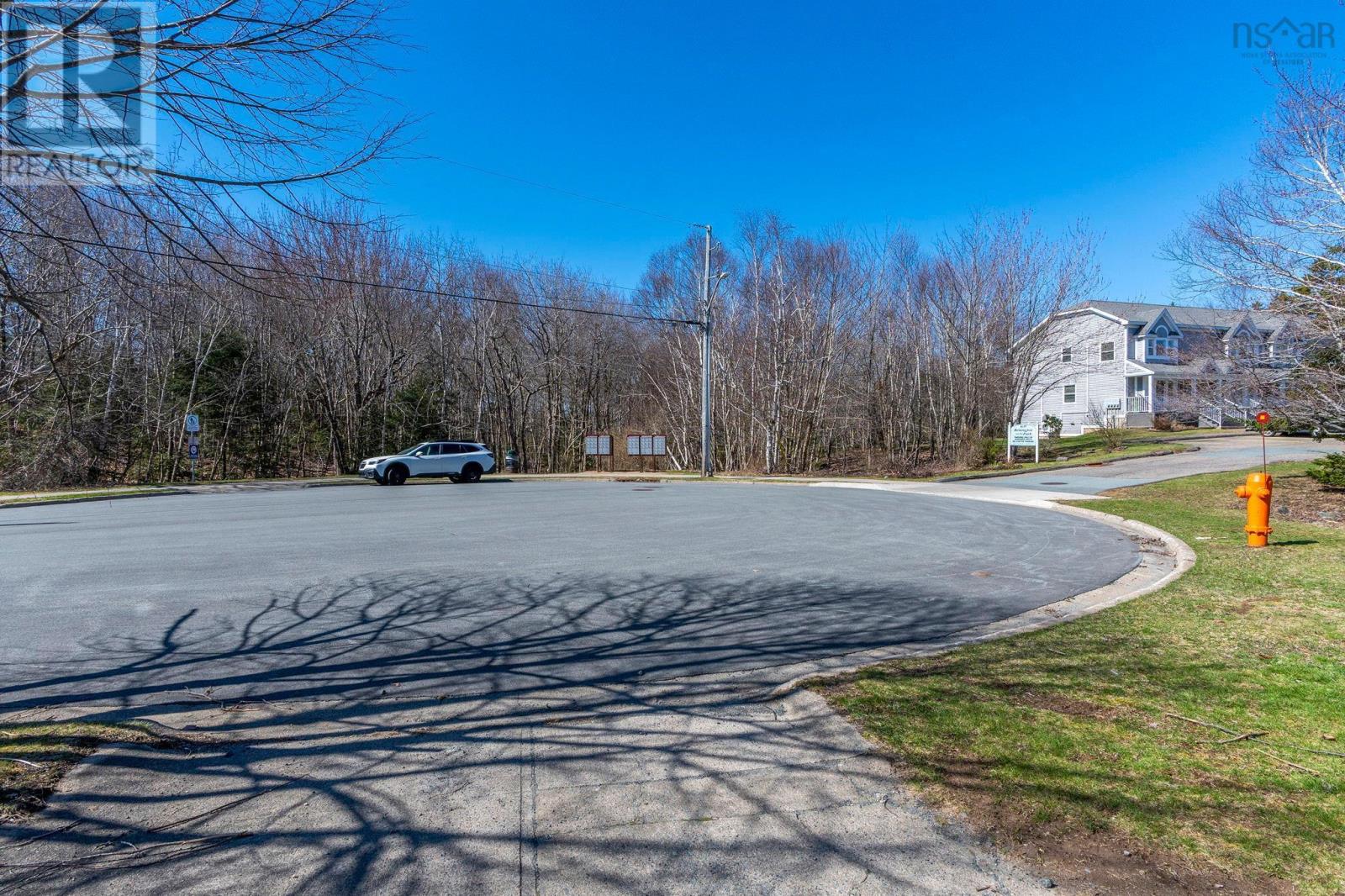 36 Remington Court, Halifax, Nova Scotia  B3M 4G9 - Photo 34 - 202609087
