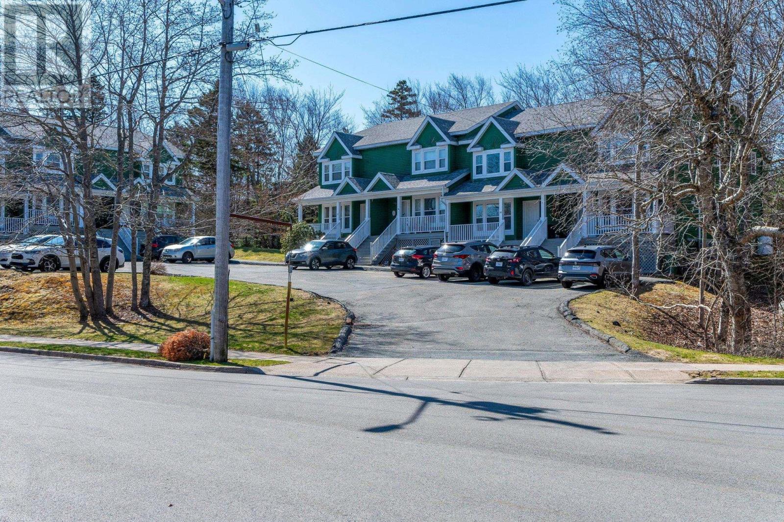 36 Remington Court, Halifax, Nova Scotia  B3M 4G9 - Photo 37 - 202609087
