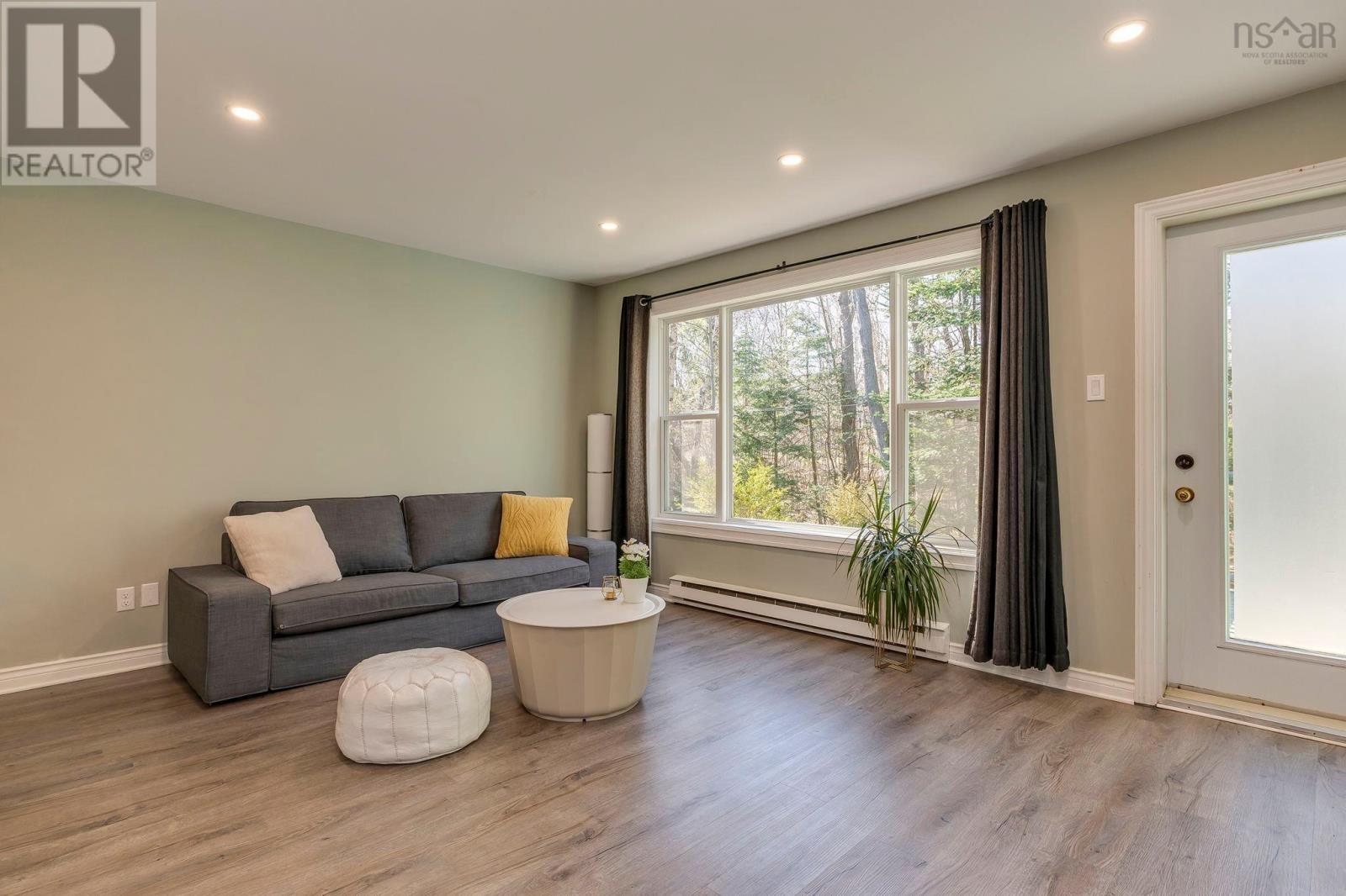 36 Remington Court, Halifax, Nova Scotia  B3M 4G9 - Photo 9 - 202609087