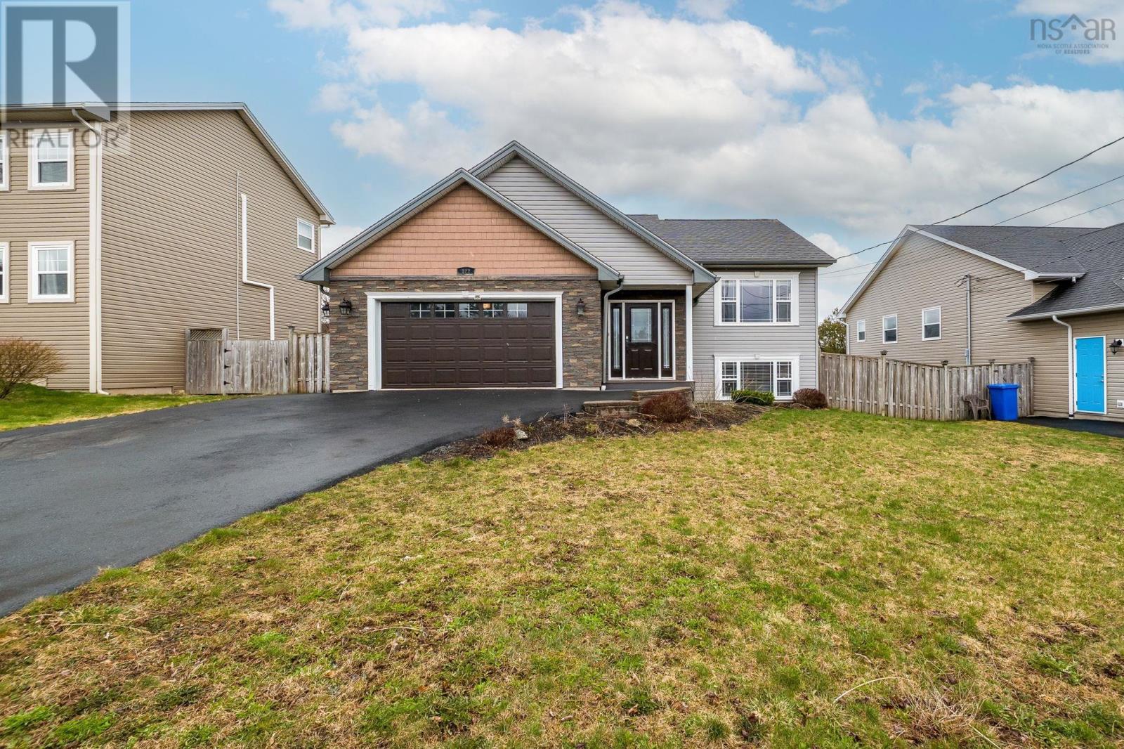 122 Ridding Road, eastern passage, Nova Scotia