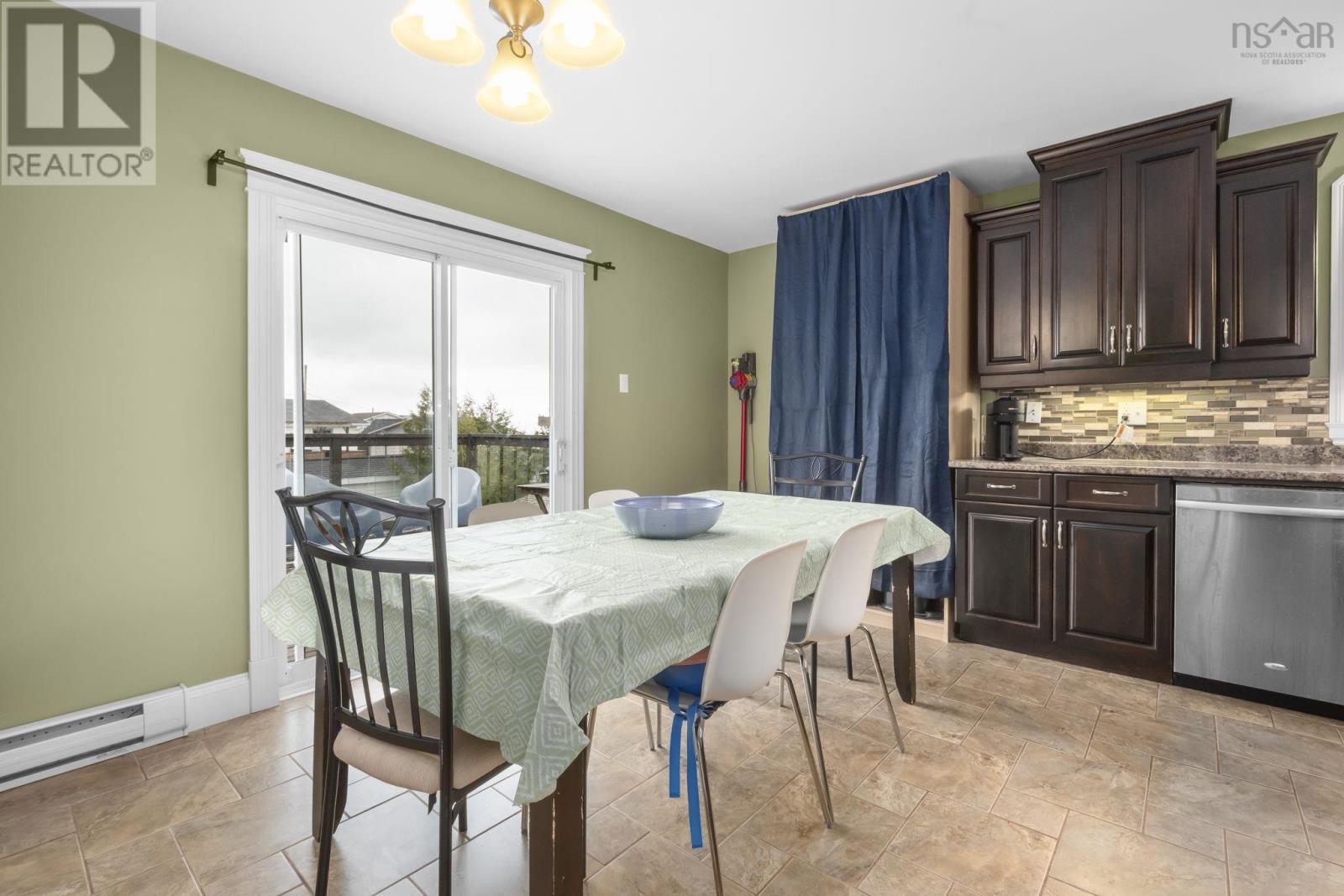 122 Ridding Road, Eastern Passage, Nova Scotia  B3G 0E2 - Photo 12 - 202609091