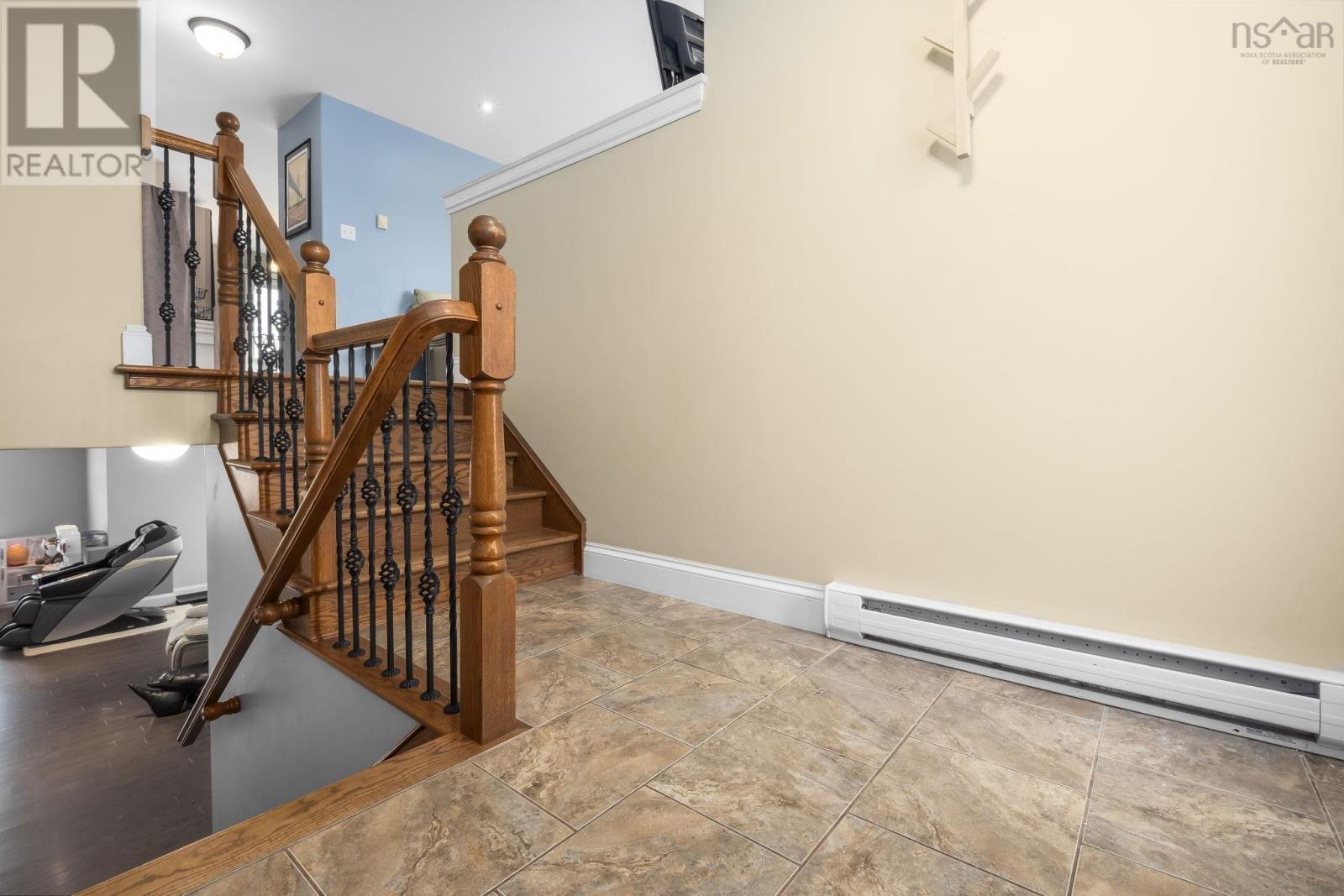 122 Ridding Road, Eastern Passage, Nova Scotia  B3G 0E2 - Photo 2 - 202609091