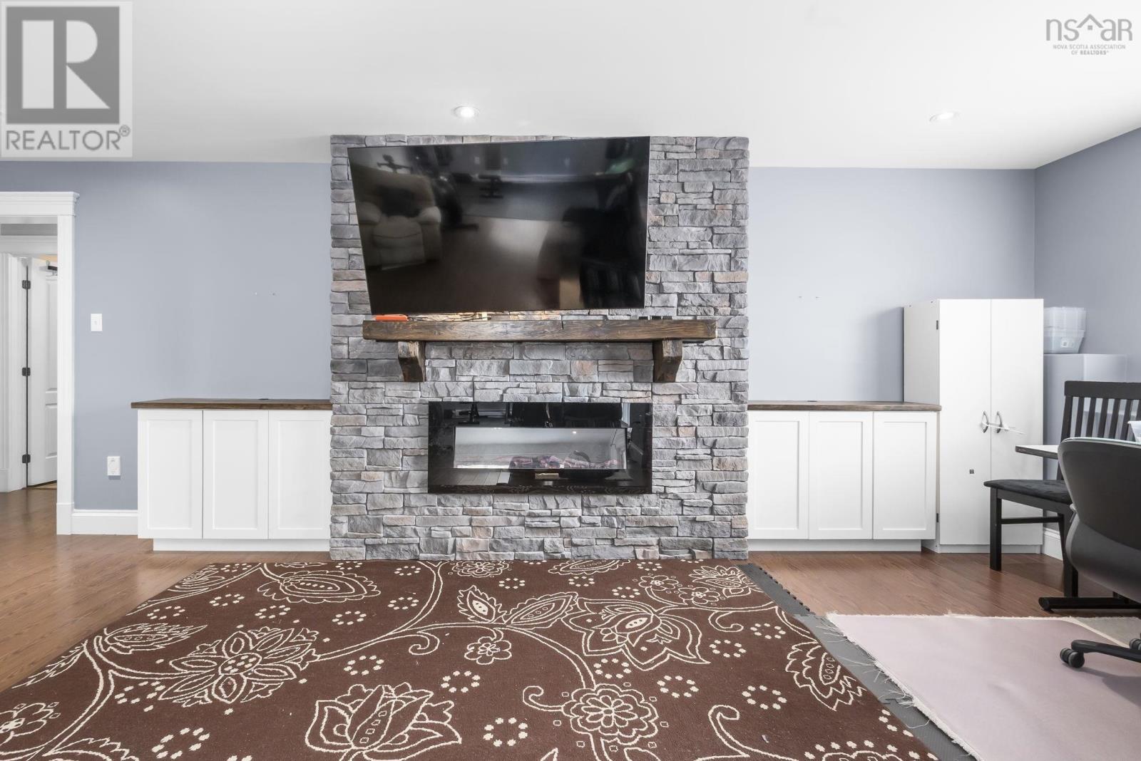 122 Ridding Road, Eastern Passage, Nova Scotia  B3G 0E2 - Photo 26 - 202609091