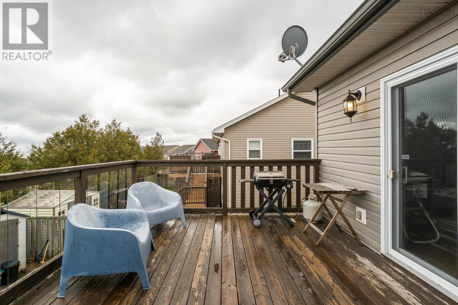 122 Ridding Road, Eastern Passage, Nova Scotia  B3G 0E2 - Photo 37 - 202609091