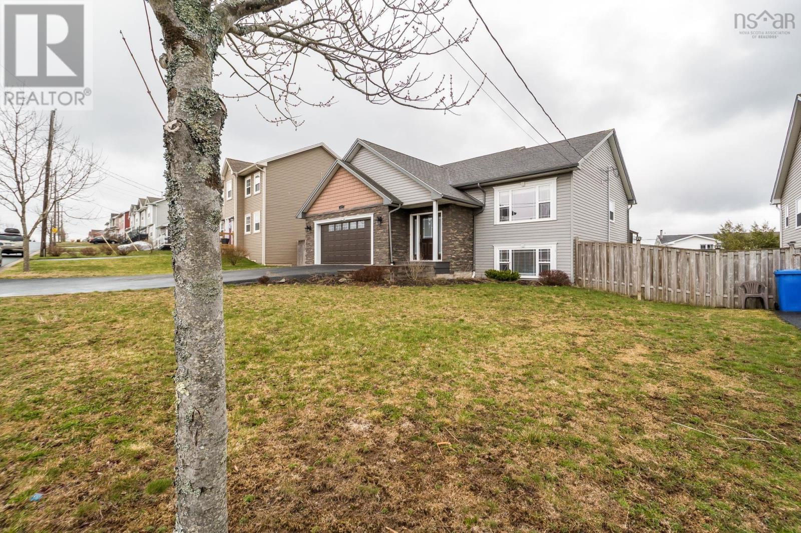 122 Ridding Road, Eastern Passage, Nova Scotia  B3G 0E2 - Photo 42 - 202609091