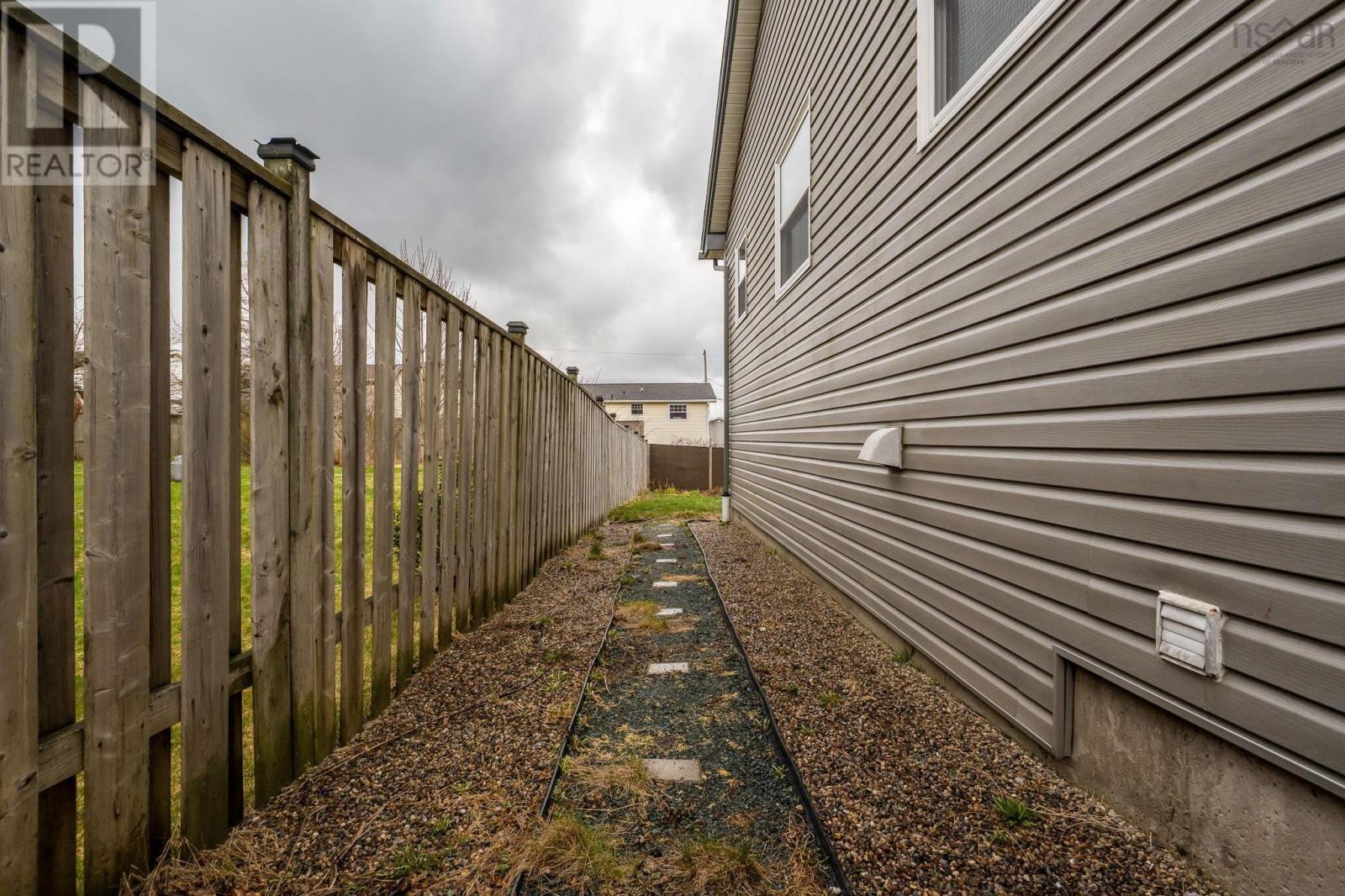 122 Ridding Road, Eastern Passage, Nova Scotia  B3G 0E2 - Photo 43 - 202609091
