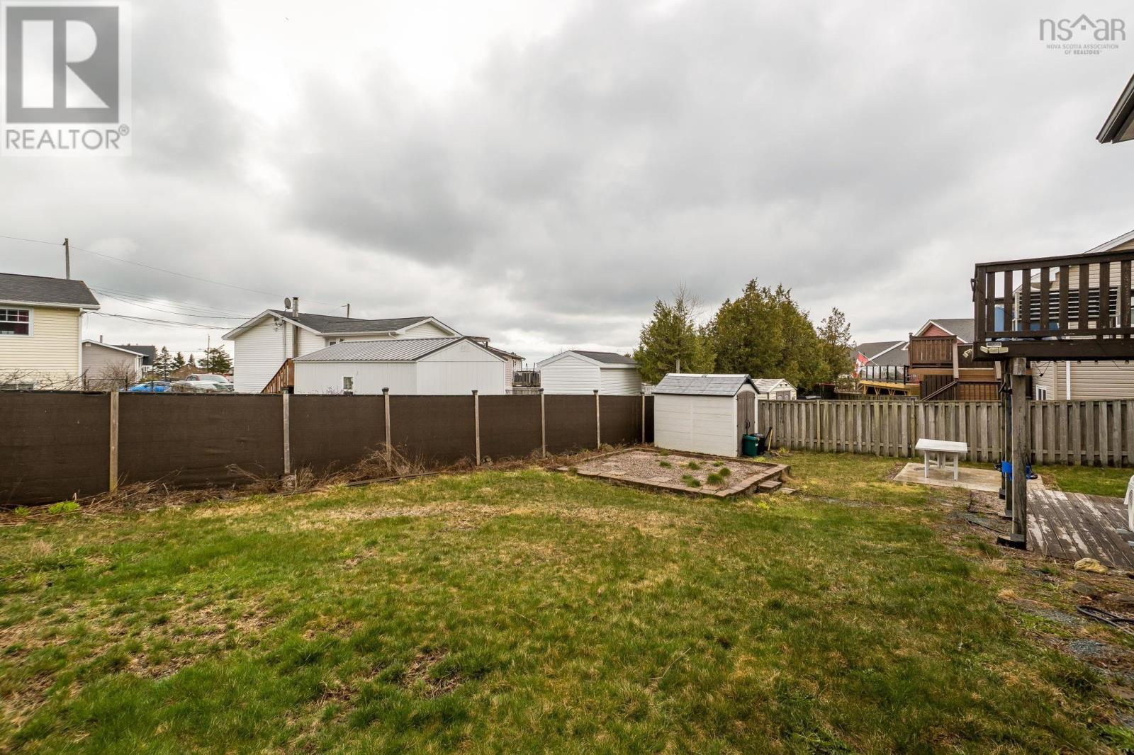 122 Ridding Road, Eastern Passage, Nova Scotia  B3G 0E2 - Photo 44 - 202609091