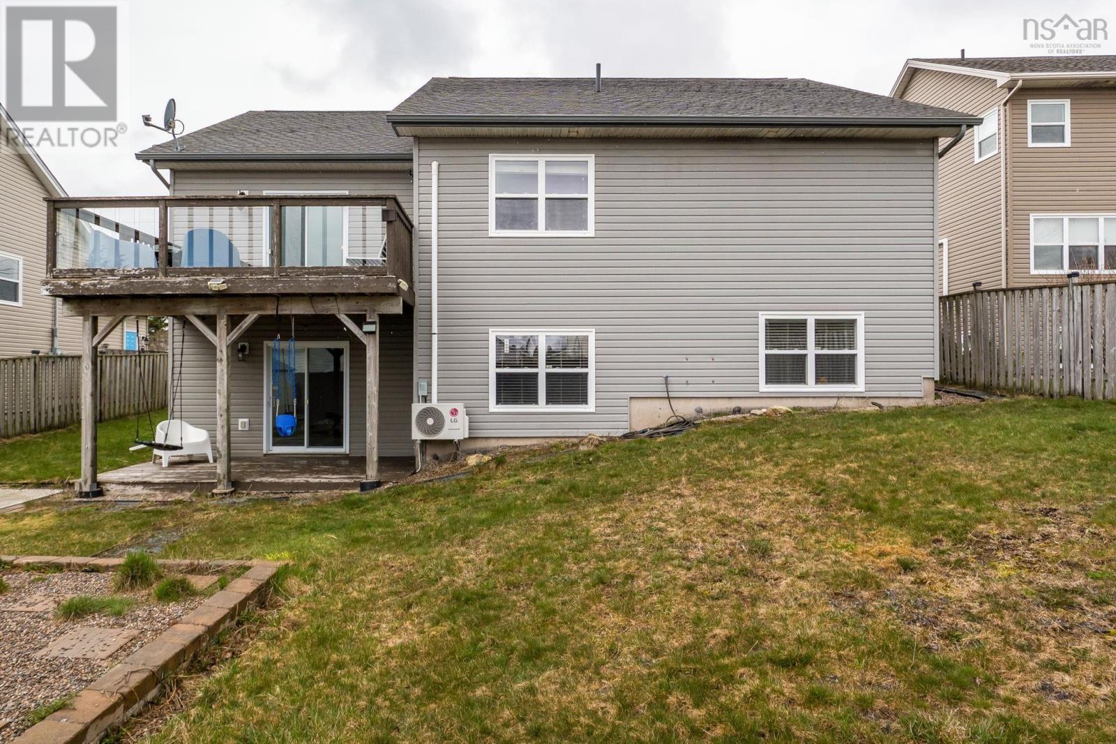 122 Ridding Road, Eastern Passage, Nova Scotia  B3G 0E2 - Photo 45 - 202609091