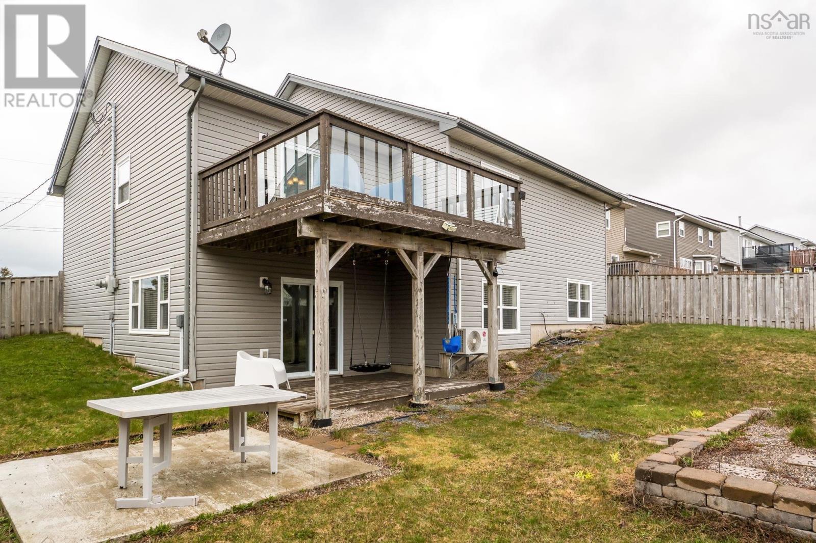 122 Ridding Road, Eastern Passage, Nova Scotia  B3G 0E2 - Photo 46 - 202609091