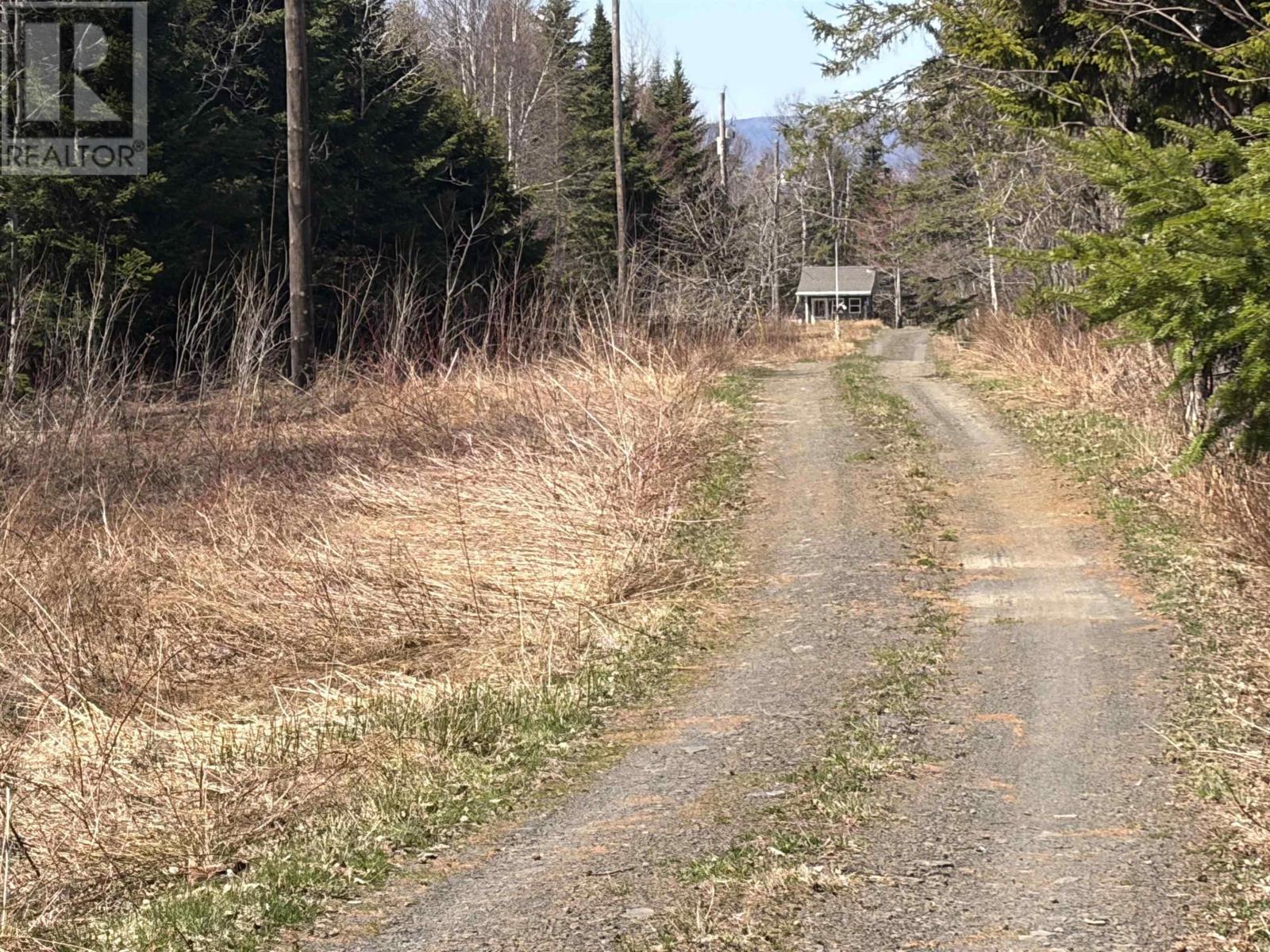 1925 Highway 215, Tennecape, Nova Scotia  B0N 2R0 - Photo 2 - 202609102