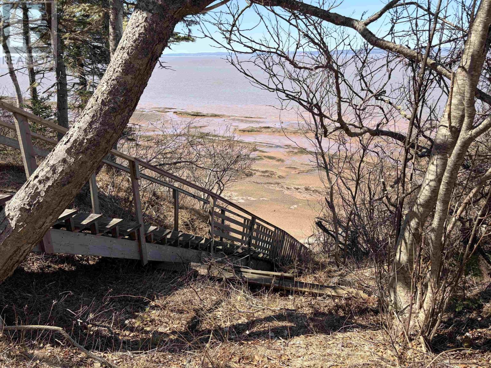 1925 Highway 215, Tennecape, Nova Scotia  B0N 2R0 - Photo 20 - 202609102