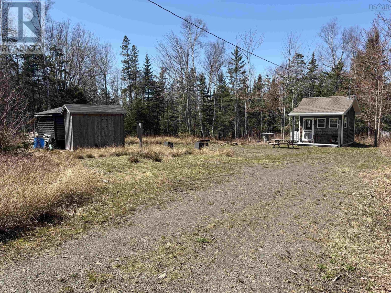 1925 Highway 215, Tennecape, Nova Scotia  B0N 2R0 - Photo 3 - 202609102