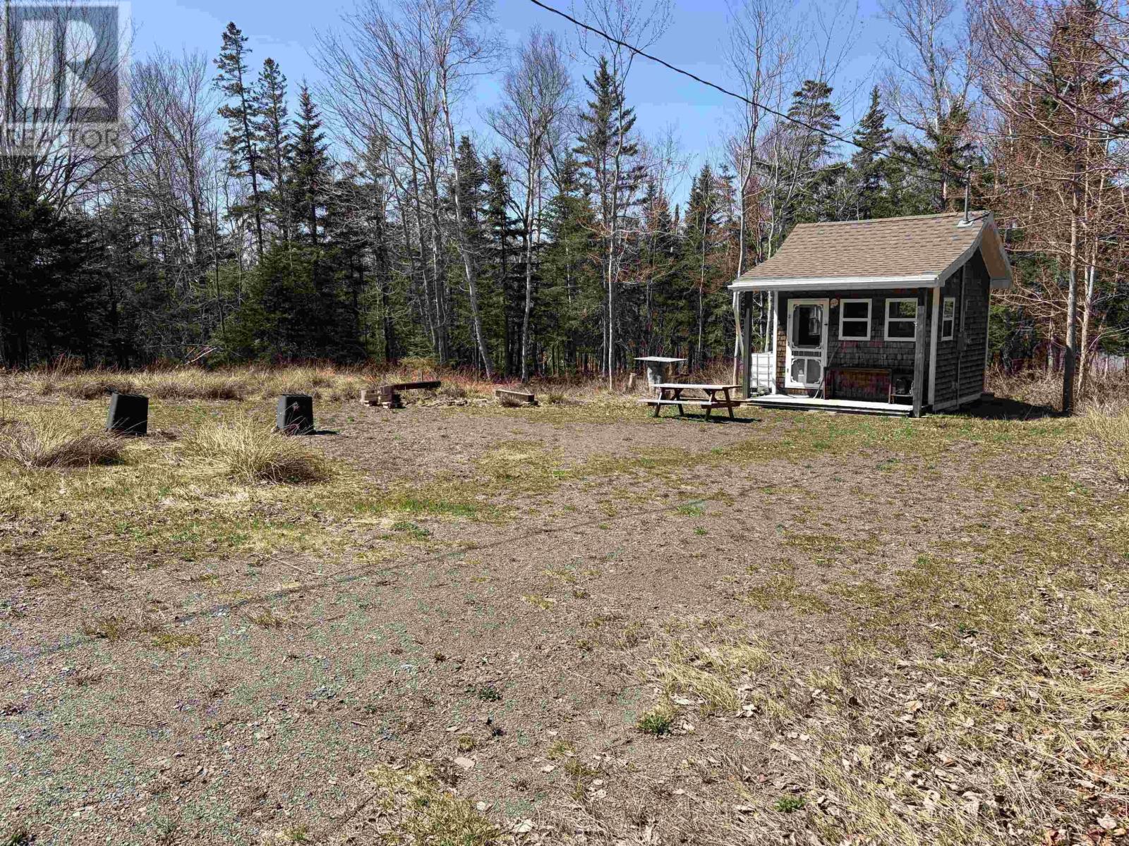 1925 Highway 215, Tennecape, Nova Scotia  B0N 2R0 - Photo 4 - 202609102