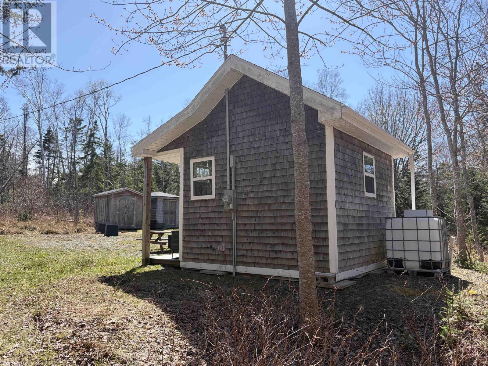 1925 Highway 215, Tennecape, Nova Scotia  B0N 2R0 - Photo 7 - 202609102