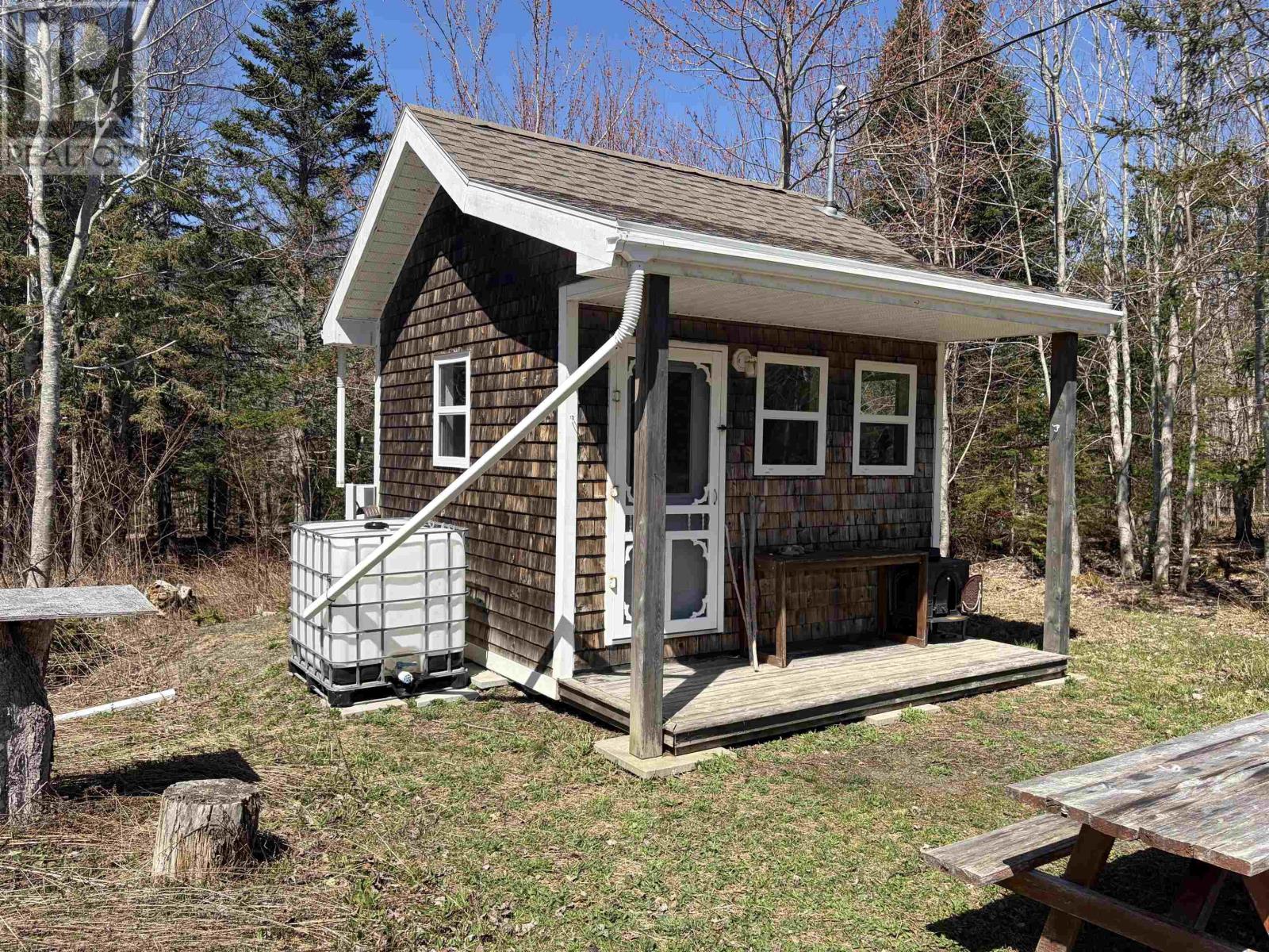 1925 Highway 215, Tennecape, Nova Scotia  B0N 2R0 - Photo 8 - 202609102