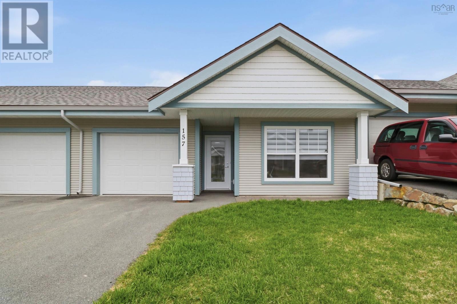 157 Sailors Trail, eastern passage, Nova Scotia