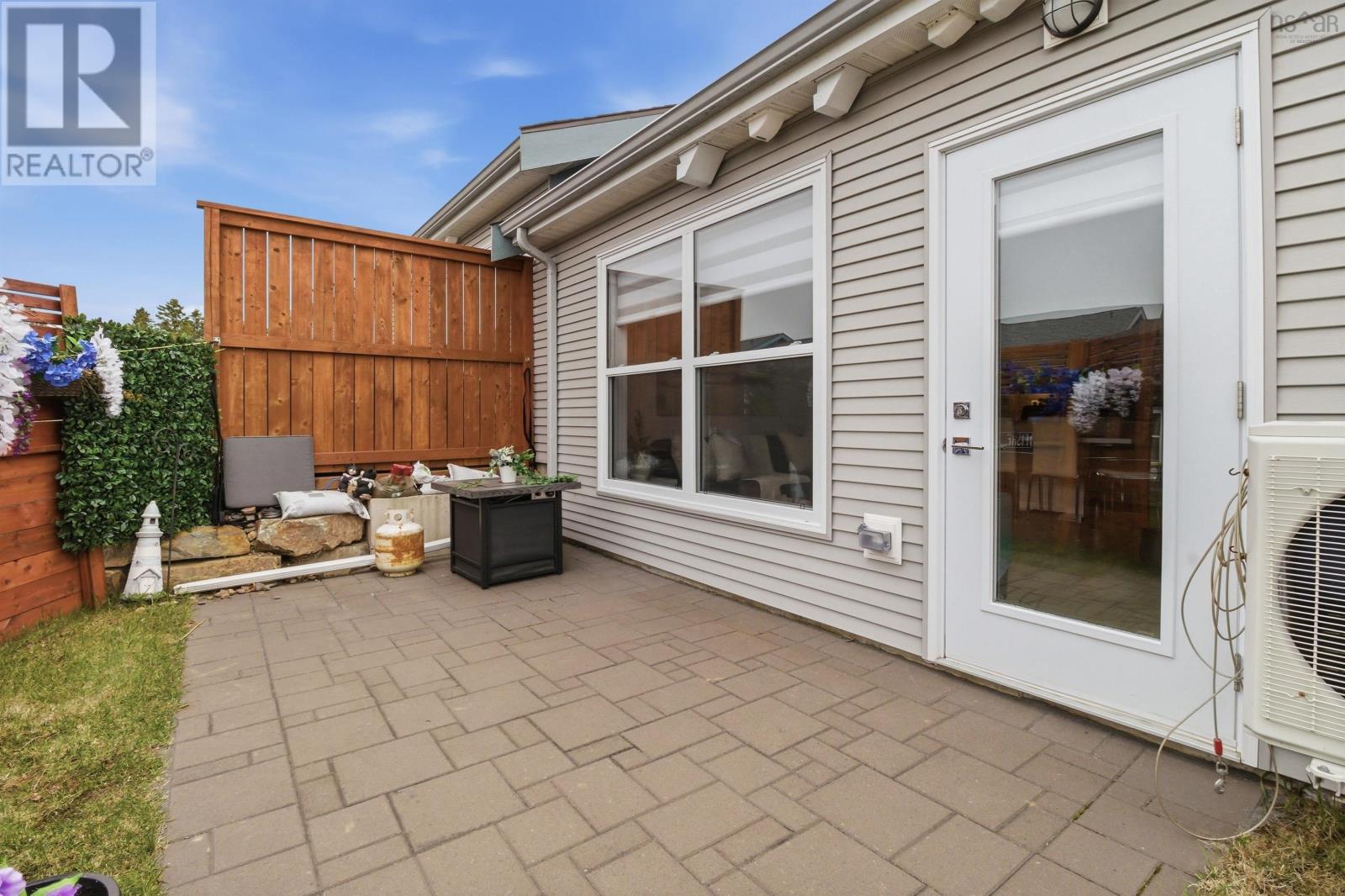 157 Sailors Trail, Eastern Passage, Nova Scotia  B3G 0A2 - Photo 29 - 202609103