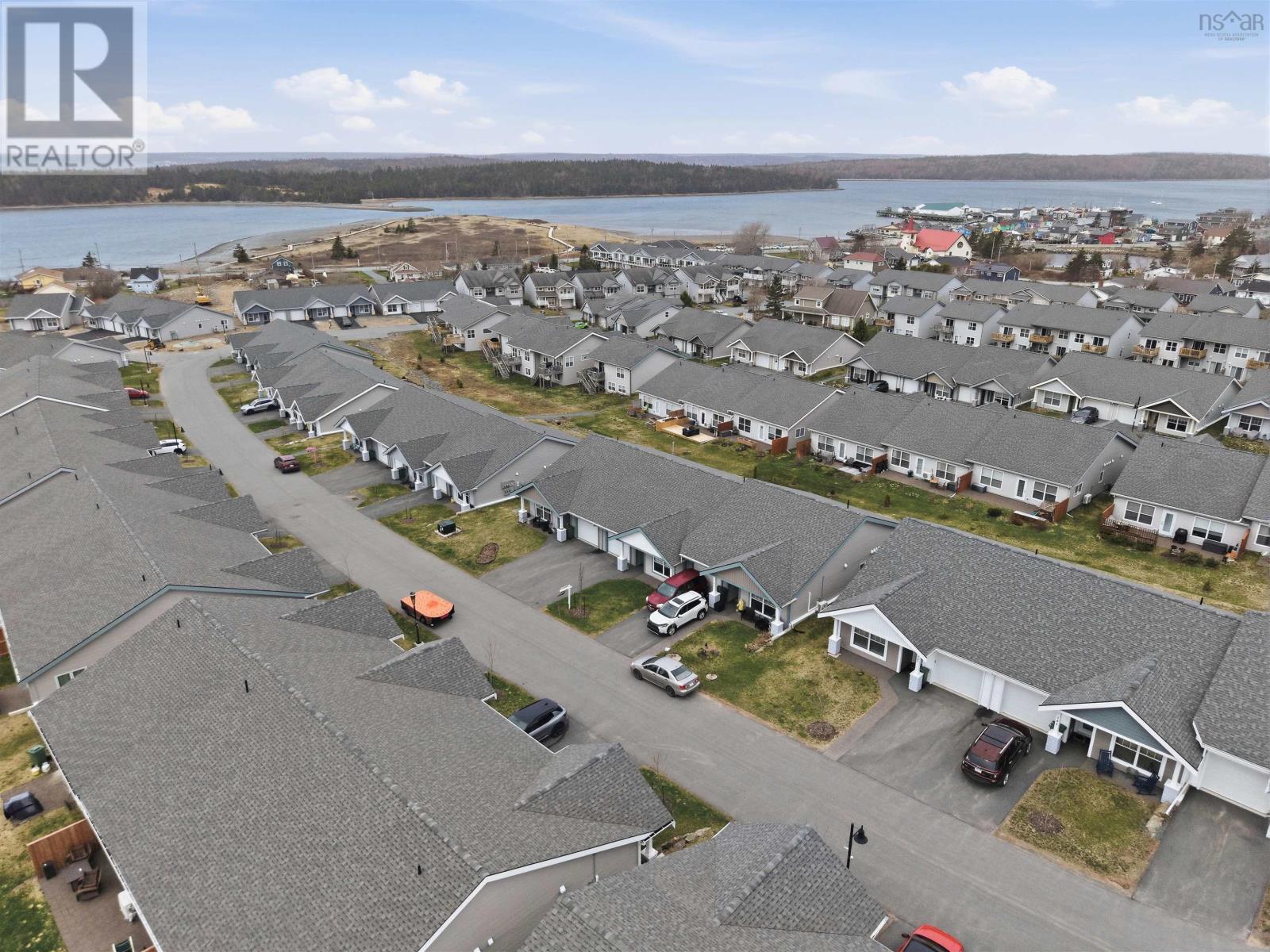 157 Sailors Trail, Eastern Passage, Nova Scotia  B3G 0A2 - Photo 32 - 202609103