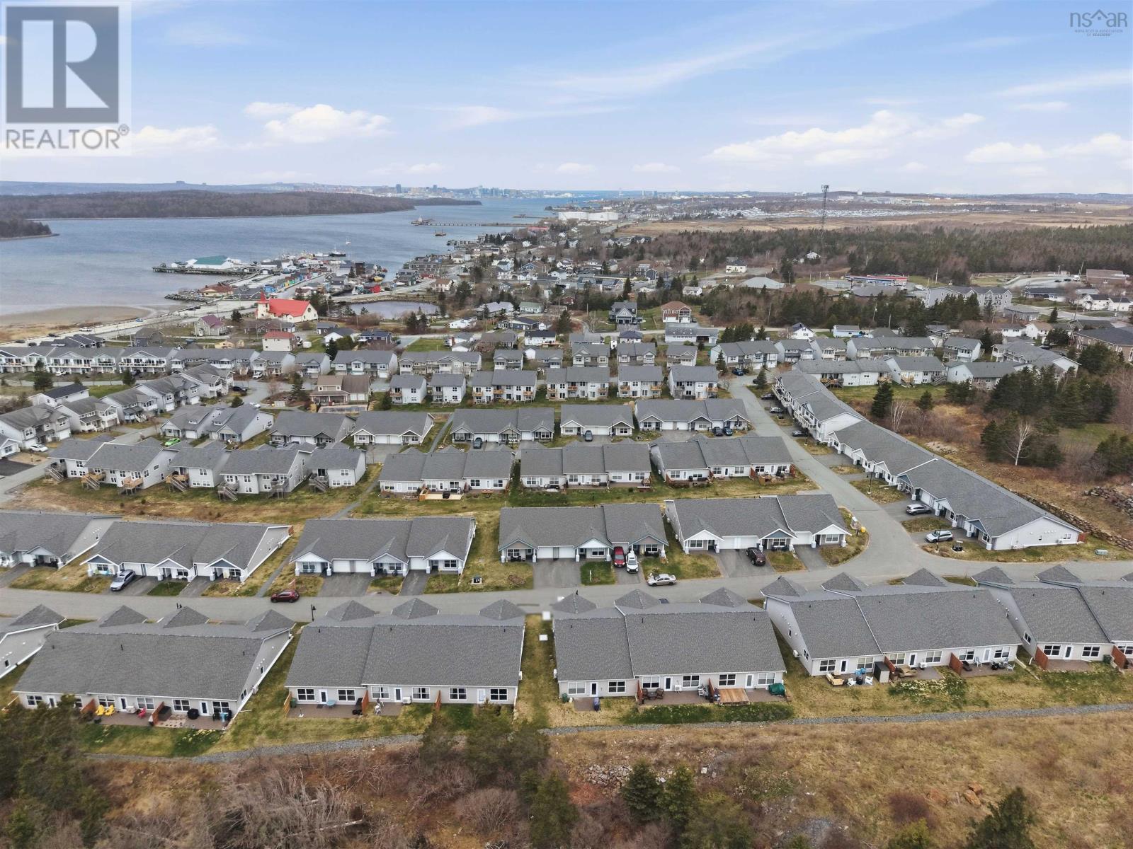 157 Sailors Trail, Eastern Passage, Nova Scotia  B3G 0A2 - Photo 34 - 202609103