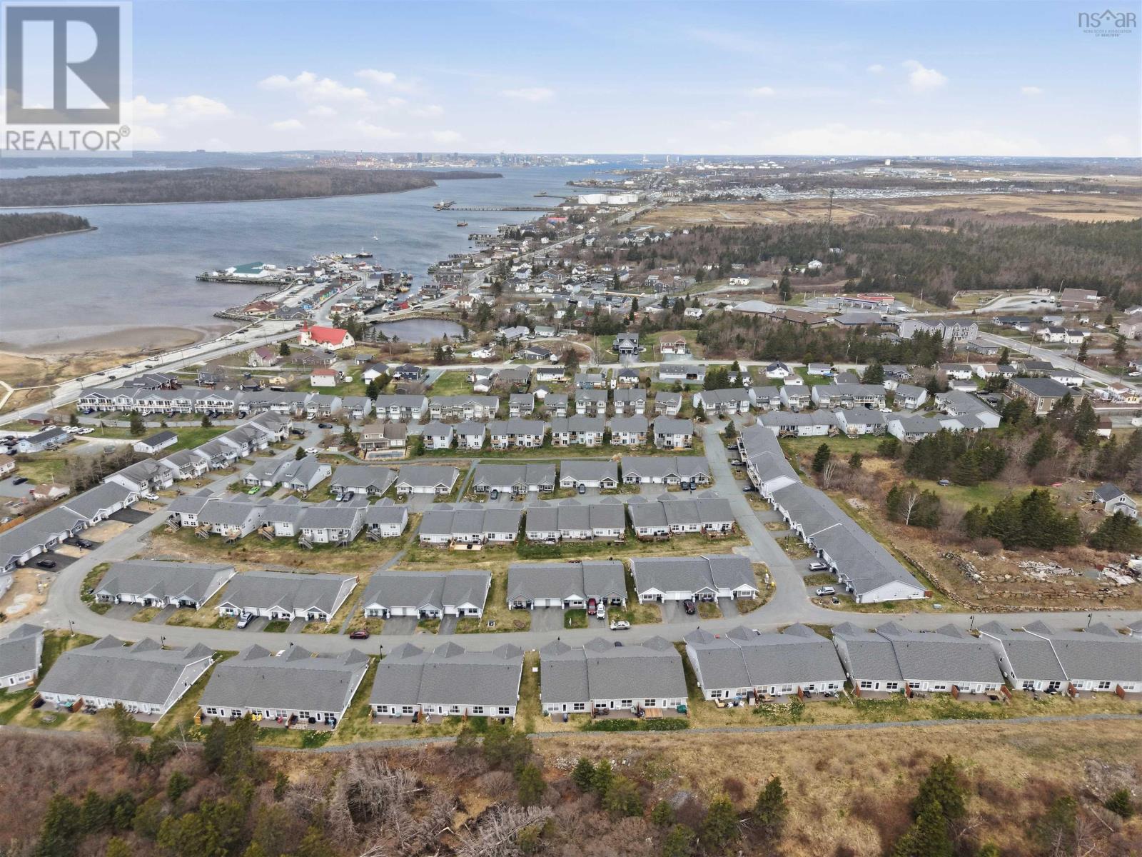 157 Sailors Trail, Eastern Passage, Nova Scotia  B3G 0A2 - Photo 37 - 202609103