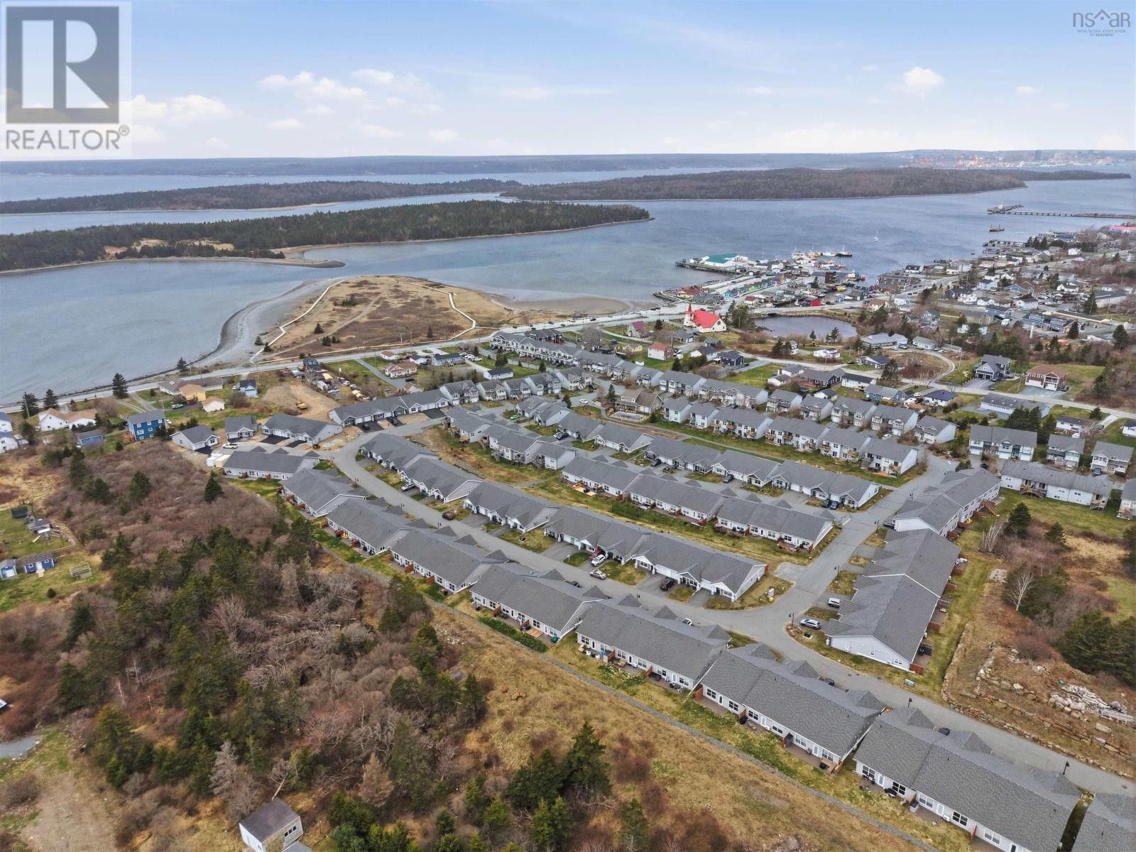 157 Sailors Trail, Eastern Passage, Nova Scotia  B3G 0A2 - Photo 38 - 202609103