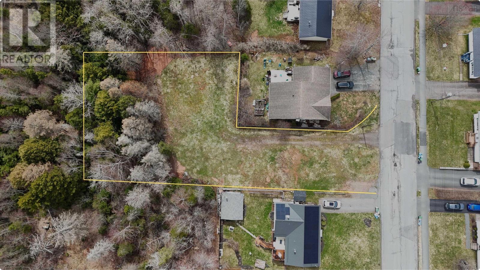 Lot Scenic Drive, Bible Hill, Nova Scotia  B2N 5N9 - Photo 5 - 202609110