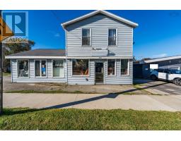610 Main Street, yarmouth, Nova Scotia