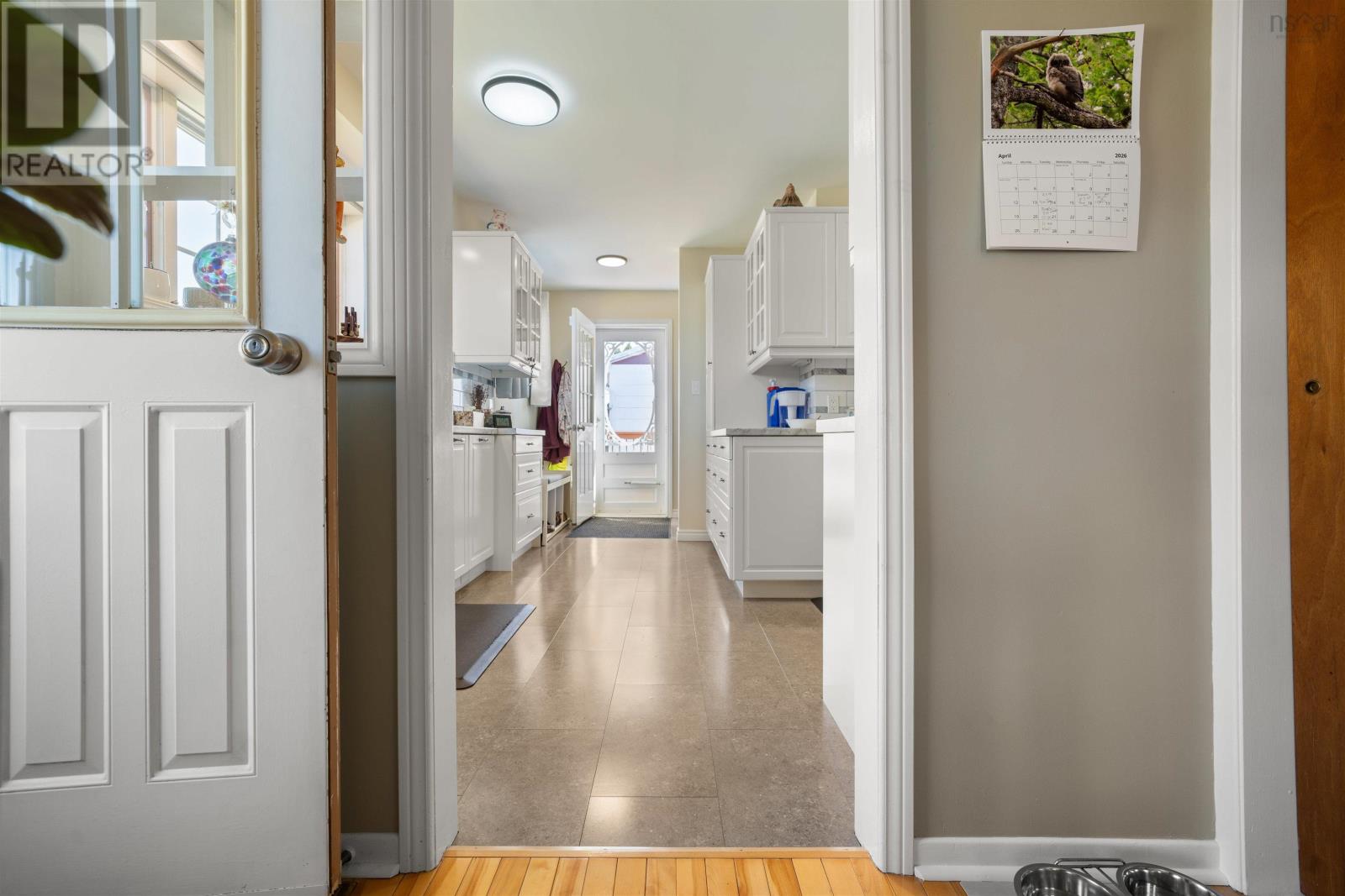 179 Cedar Street, Pictou, Nova Scotia  B0K 1H0 - Photo 15 - 202609138