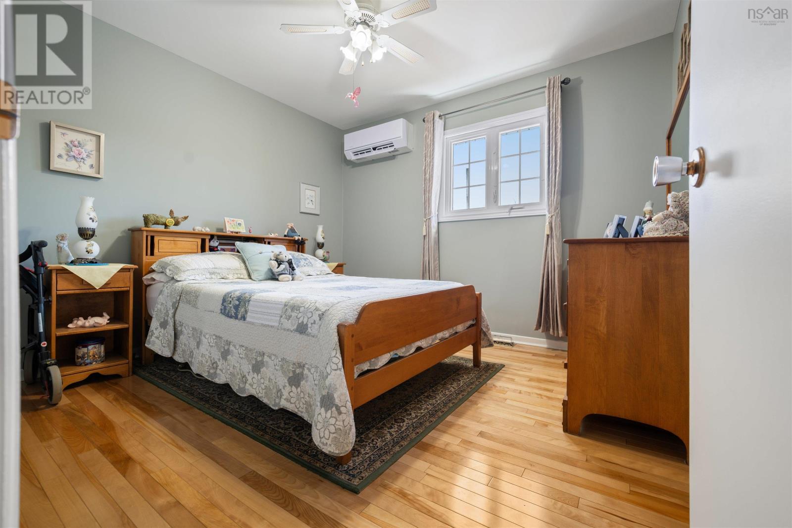 179 Cedar Street, Pictou, Nova Scotia  B0K 1H0 - Photo 29 - 202609138